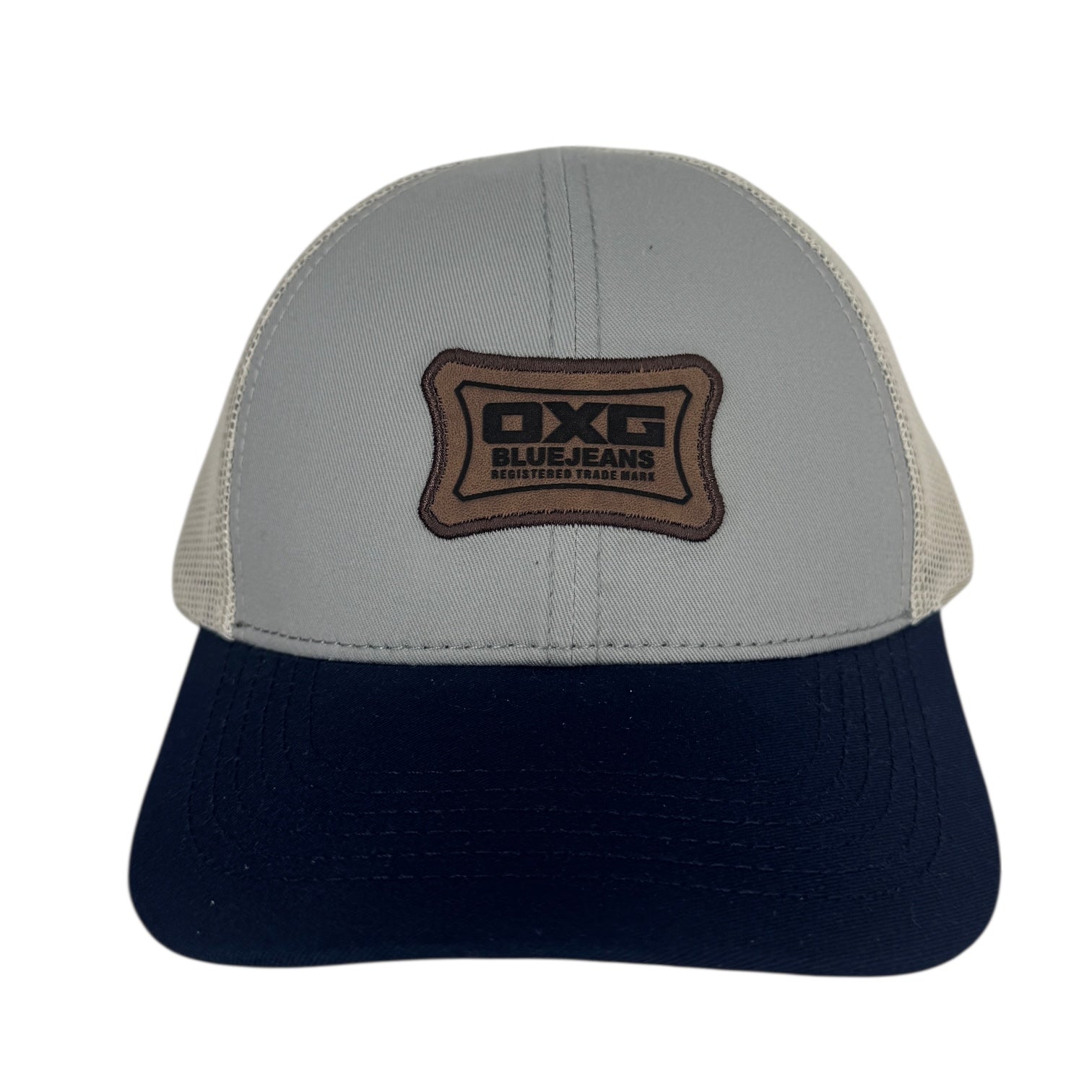 Gorra Oxigeno 11791092