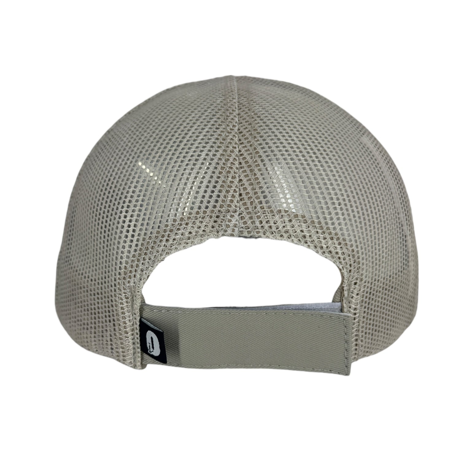 Gorra Oxigeno 11791092