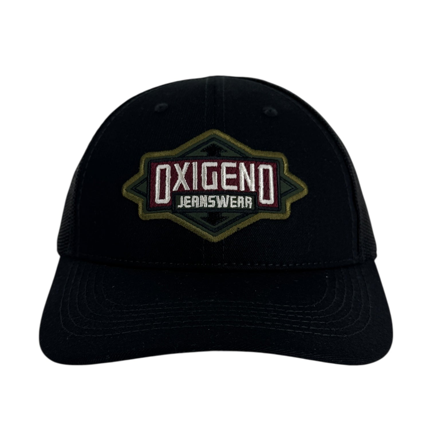 Gorra Oxigeno 11791175