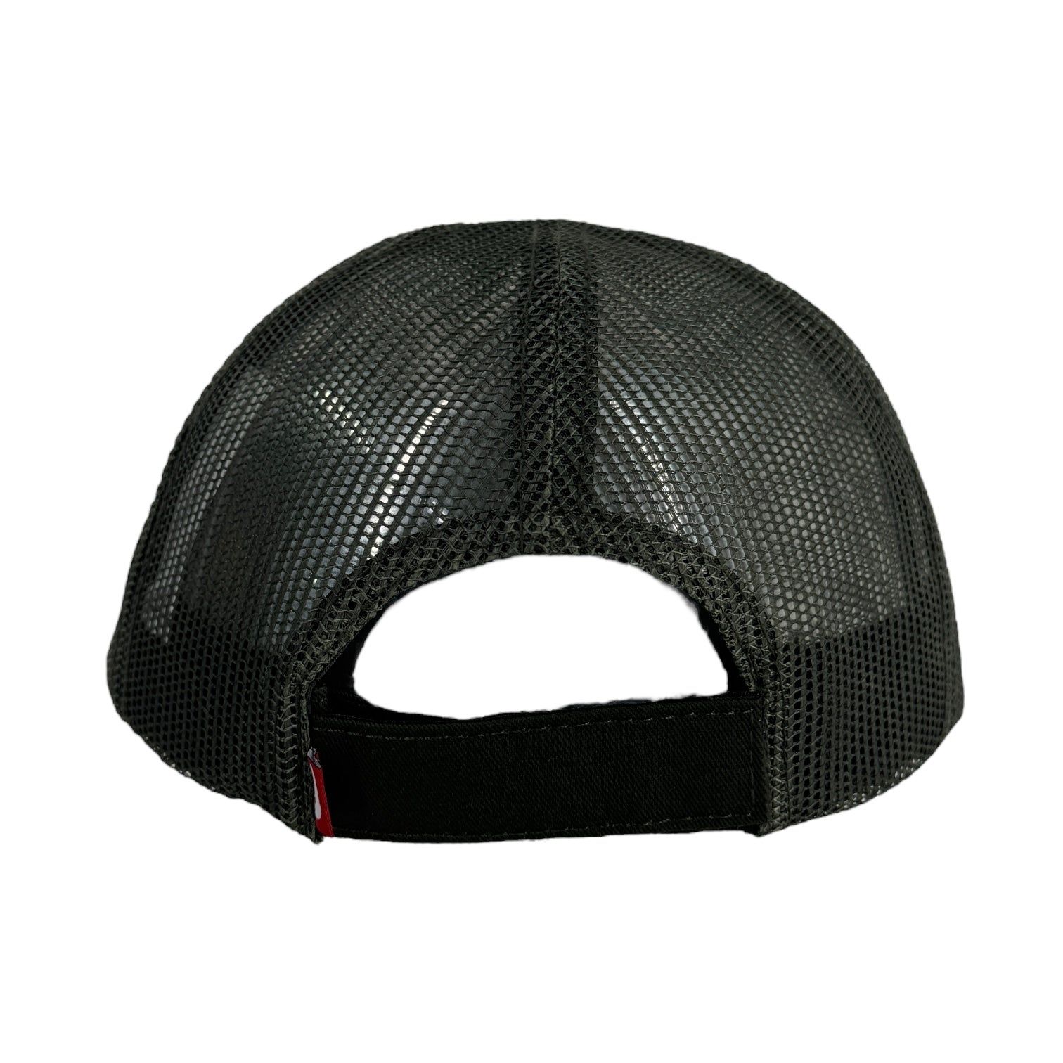 Gorra Oxigeno 11791192