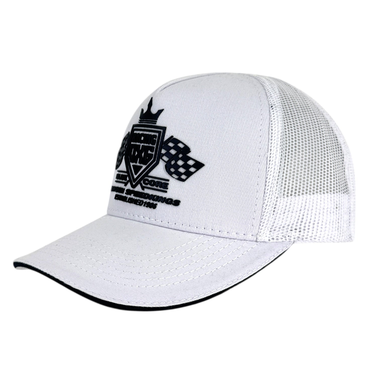 Gorra Oxigeno 11791350