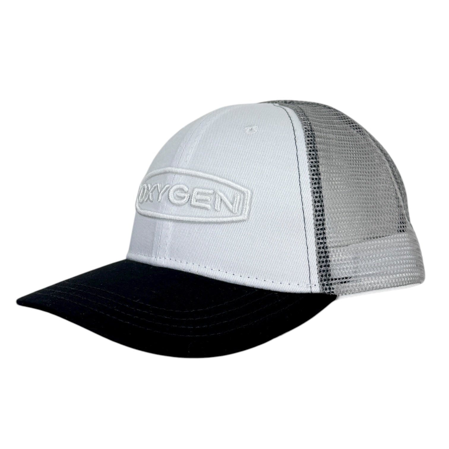 Gorra Oxigeno 11791450