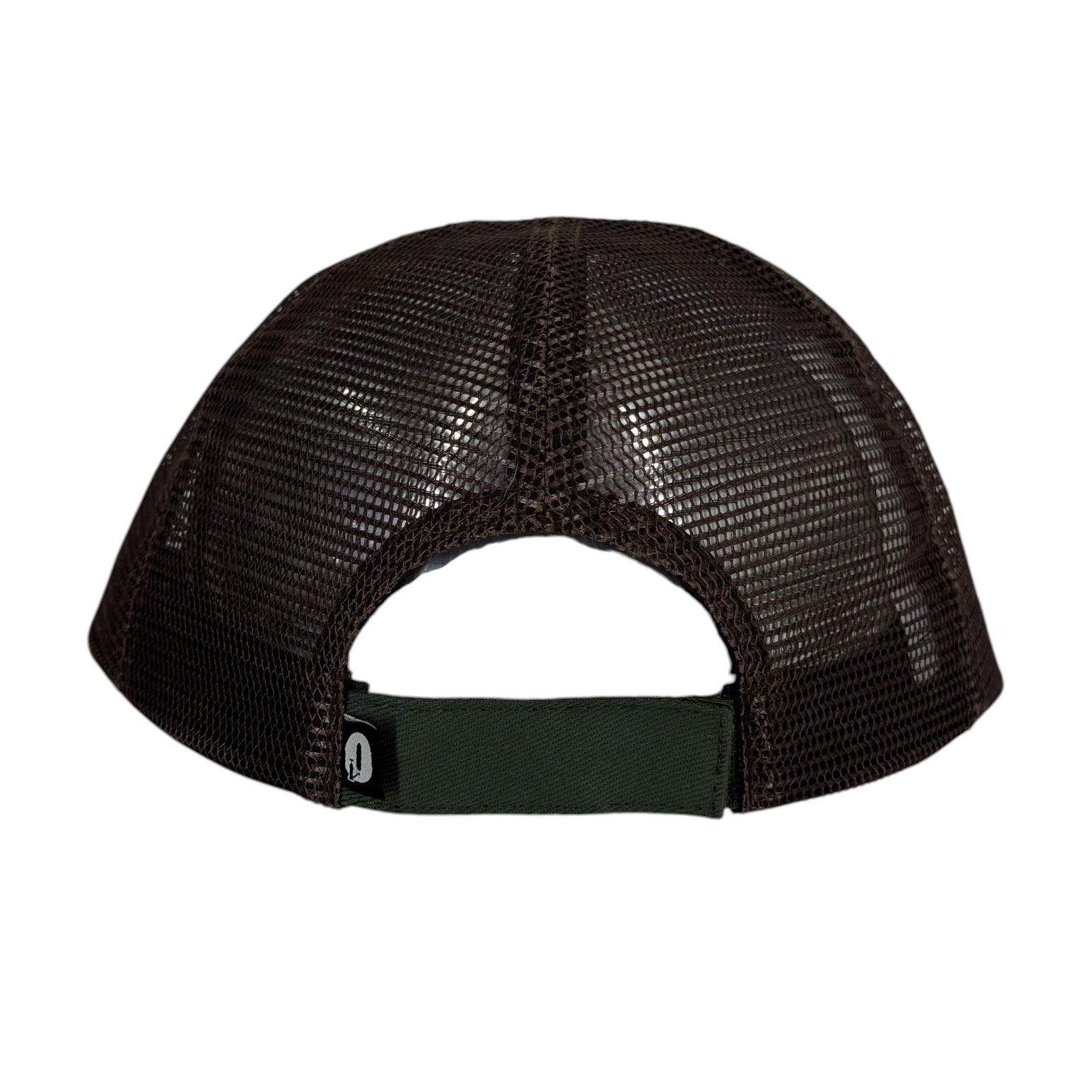 Gorra Oxigeno 11791492