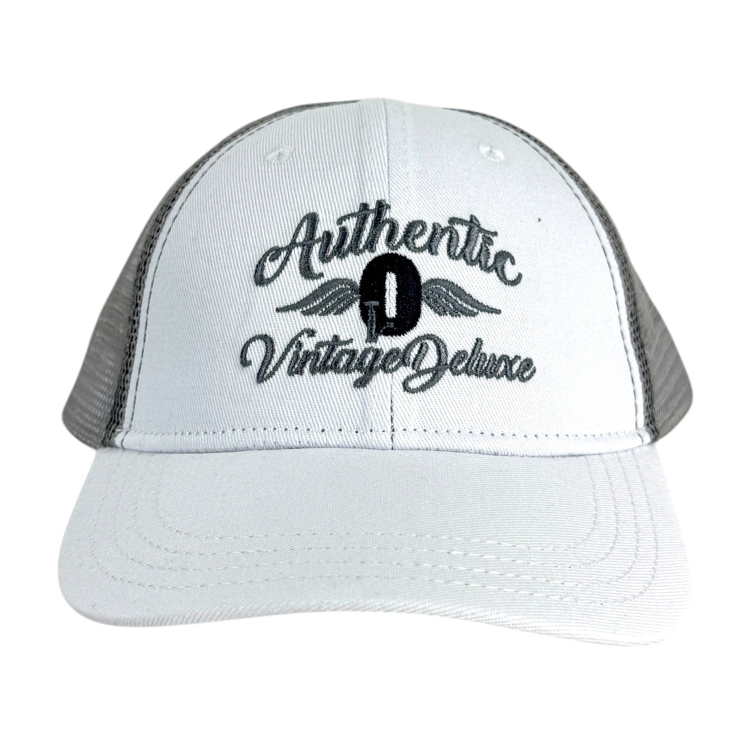 Gorra Oxigeno 11791650