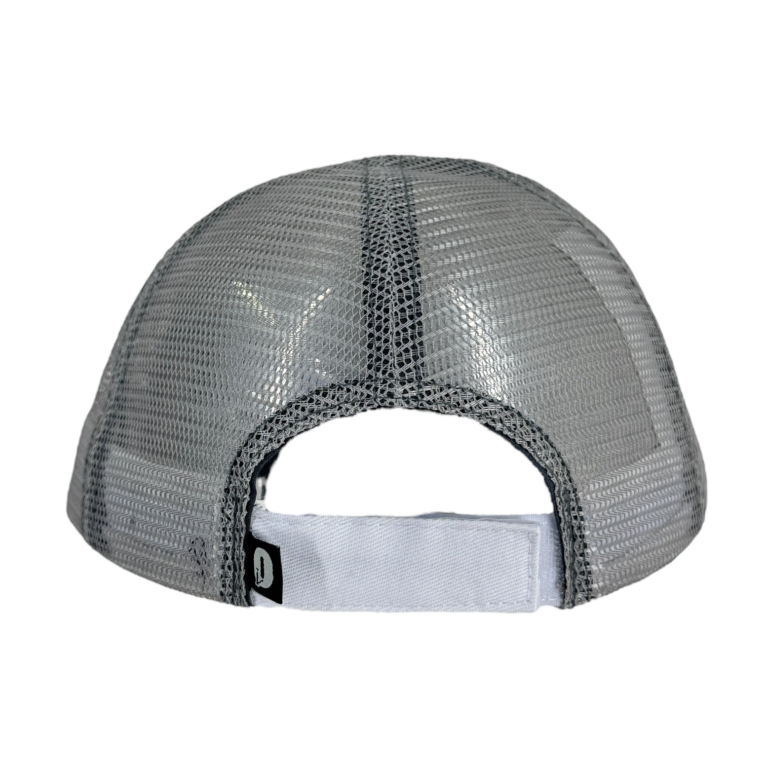 Gorra Oxigeno 11791650