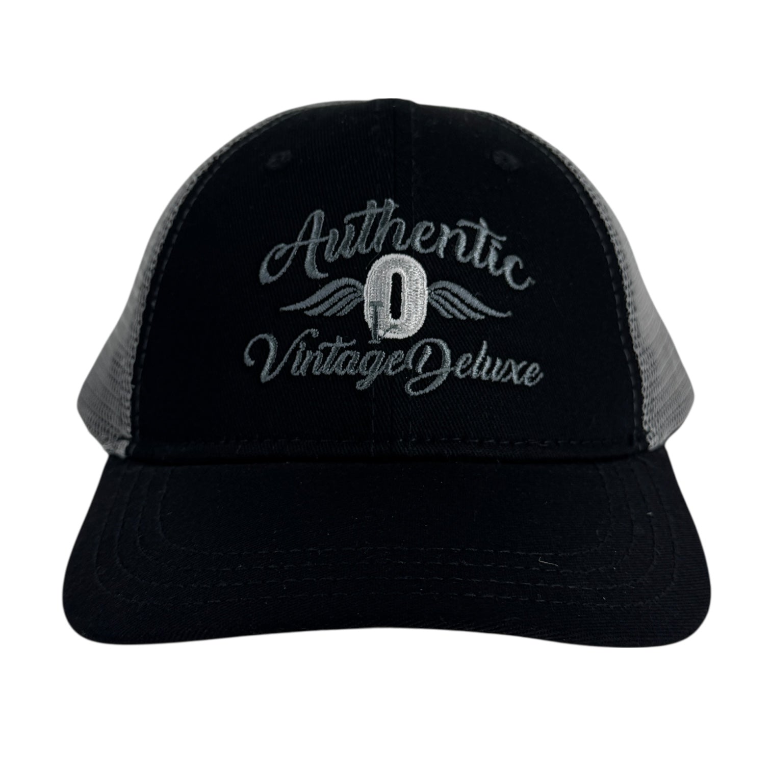 Gorra Oxigeno 11791675