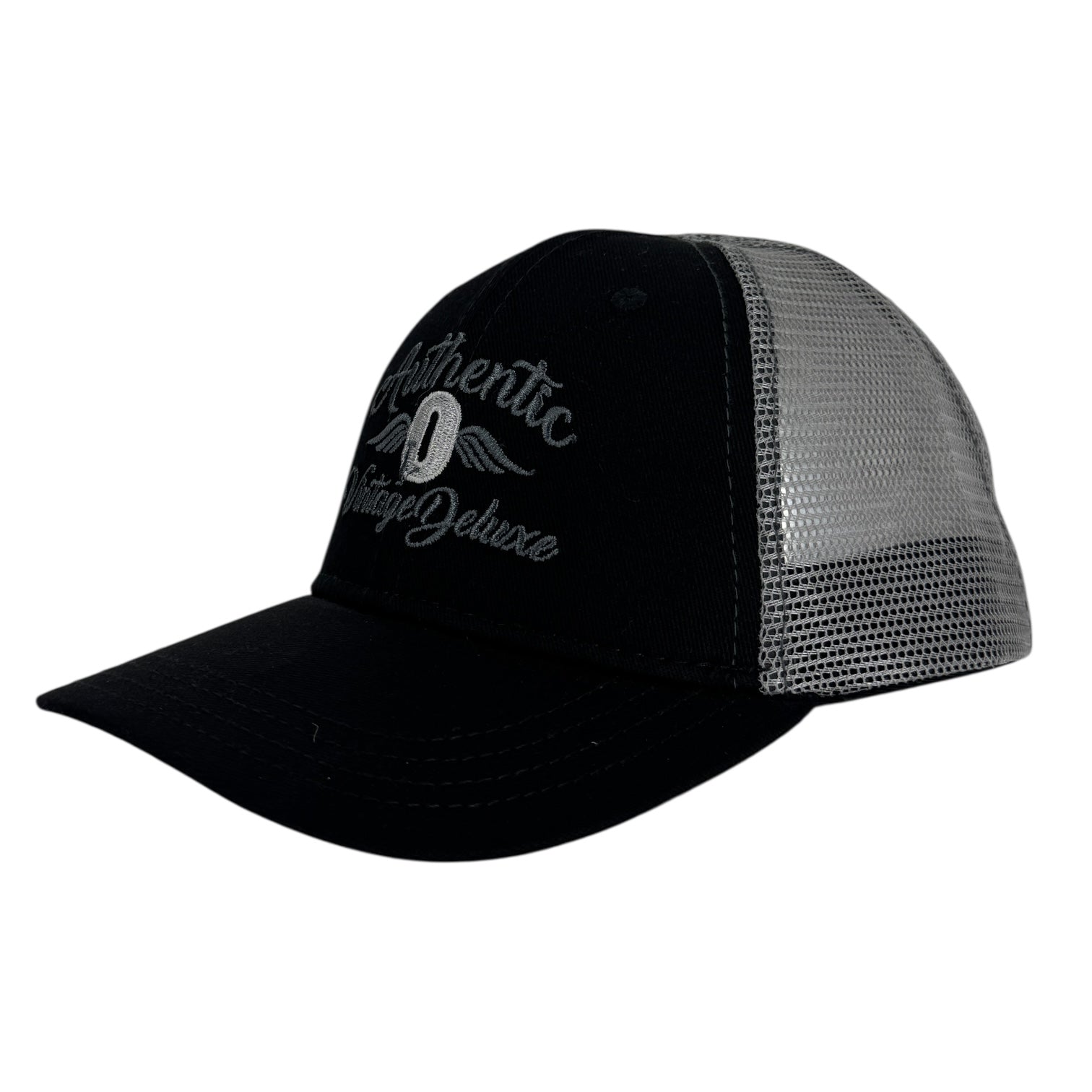 Gorra Oxigeno 11791675