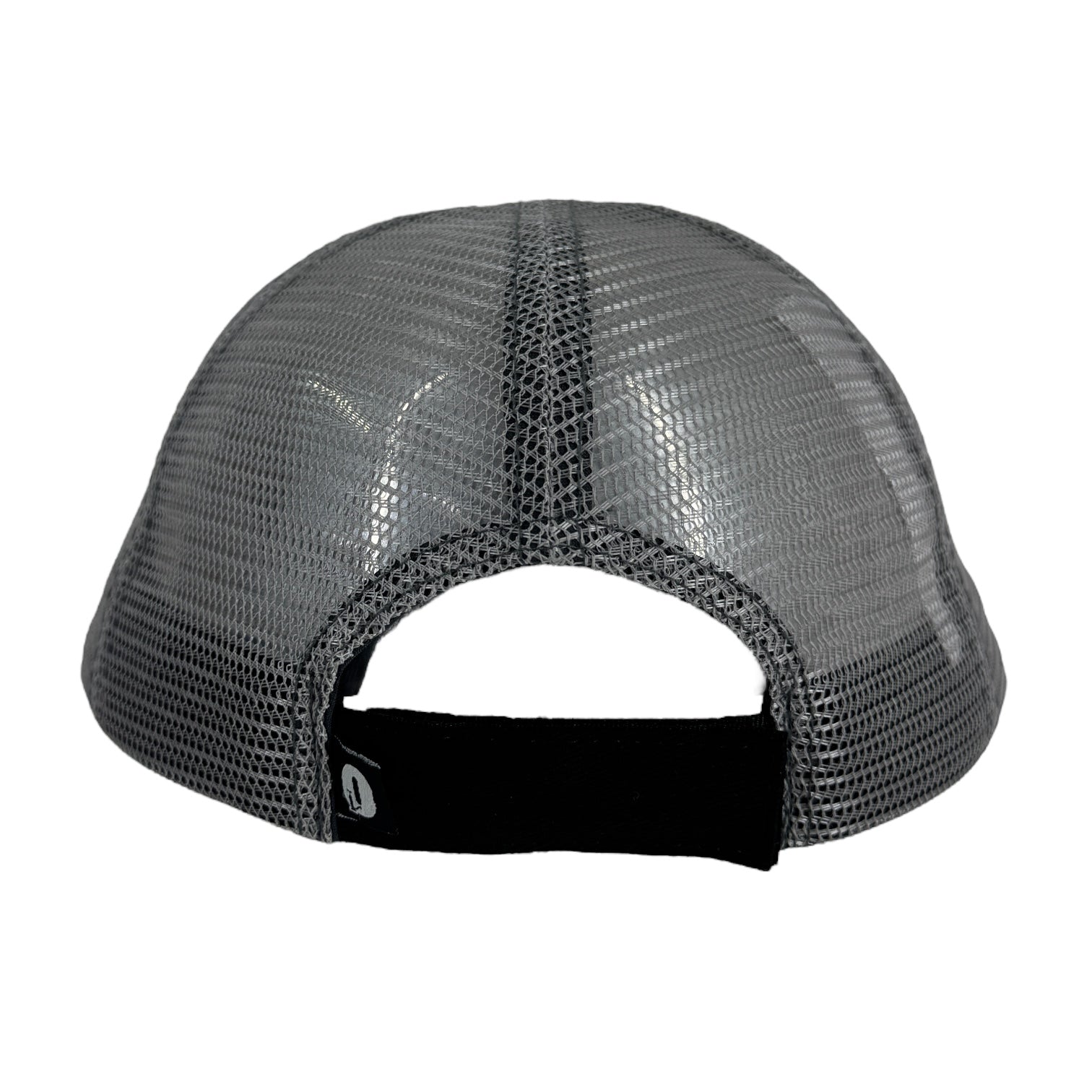 Gorra Oxigeno 11791675