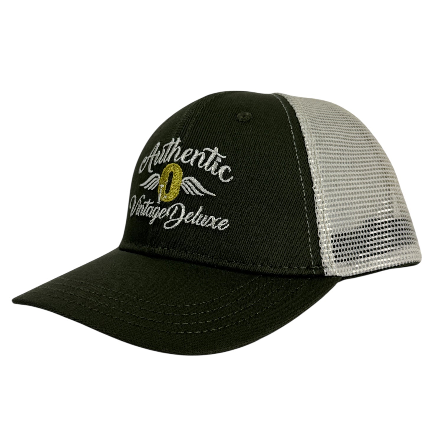 Gorra Oxigeno 11791692