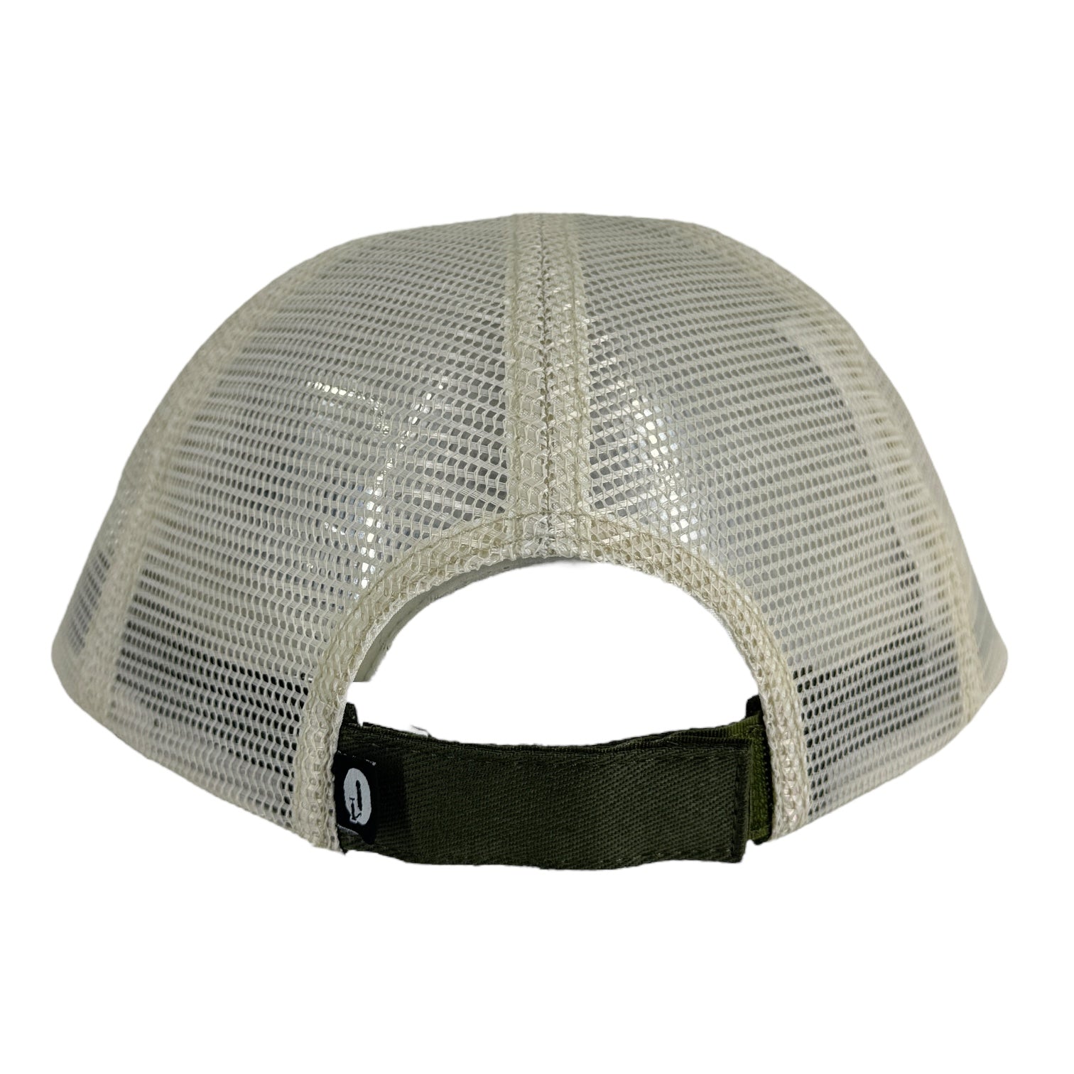 Gorra Oxigeno 11791692