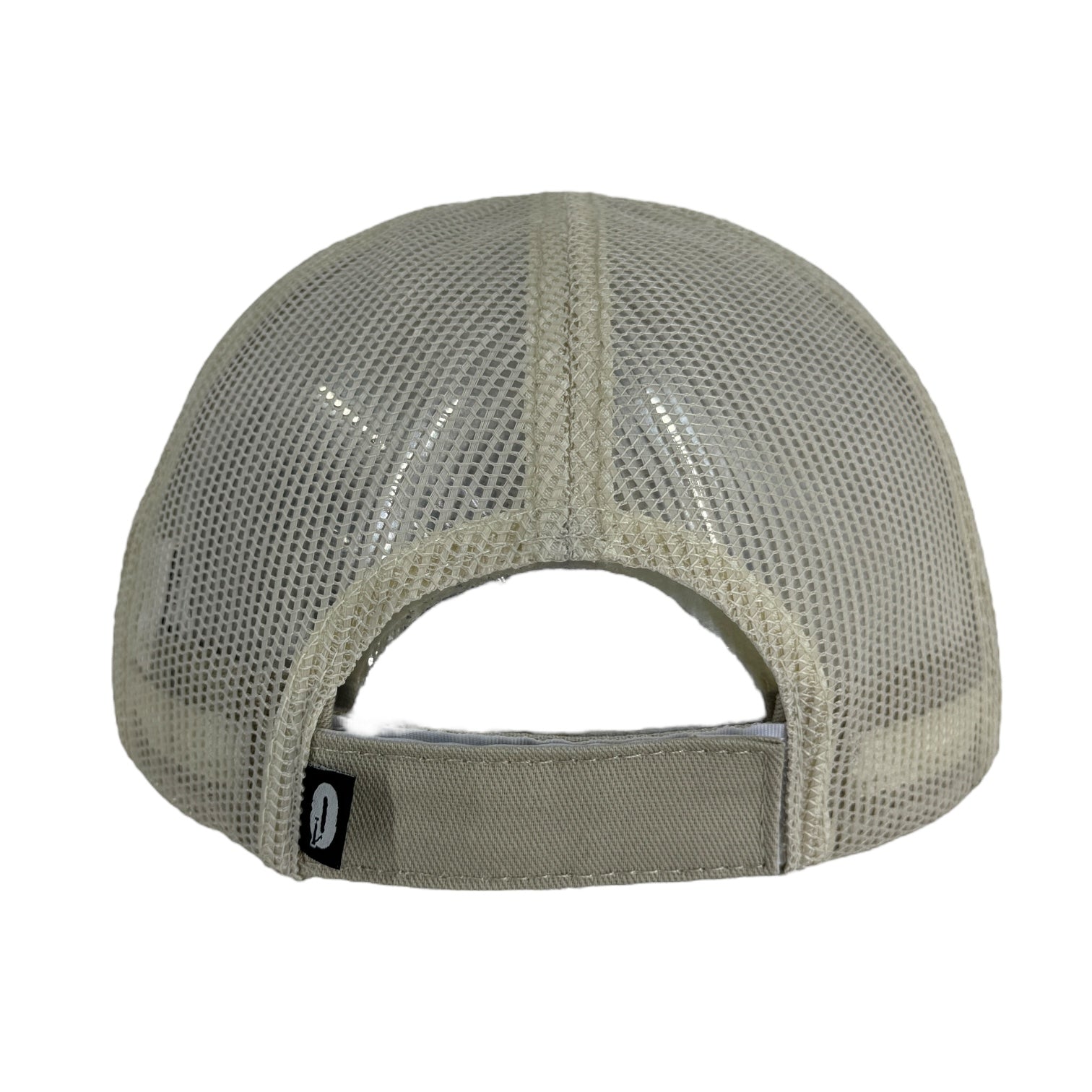 Gorra Oxigeno 11791834