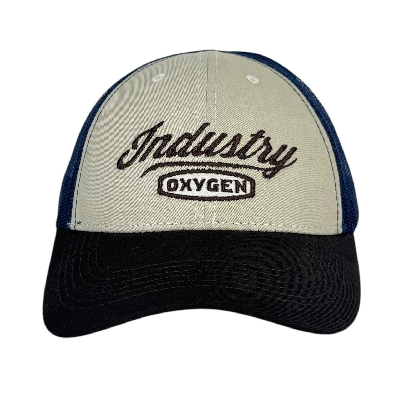 Gorra Oxigeno 11791934