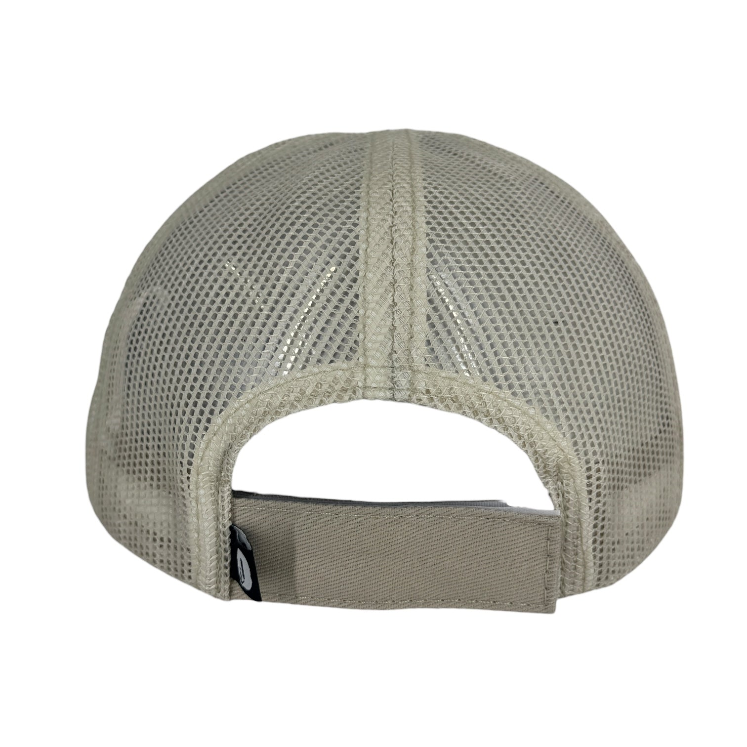 Gorra Oxigeno 11792034