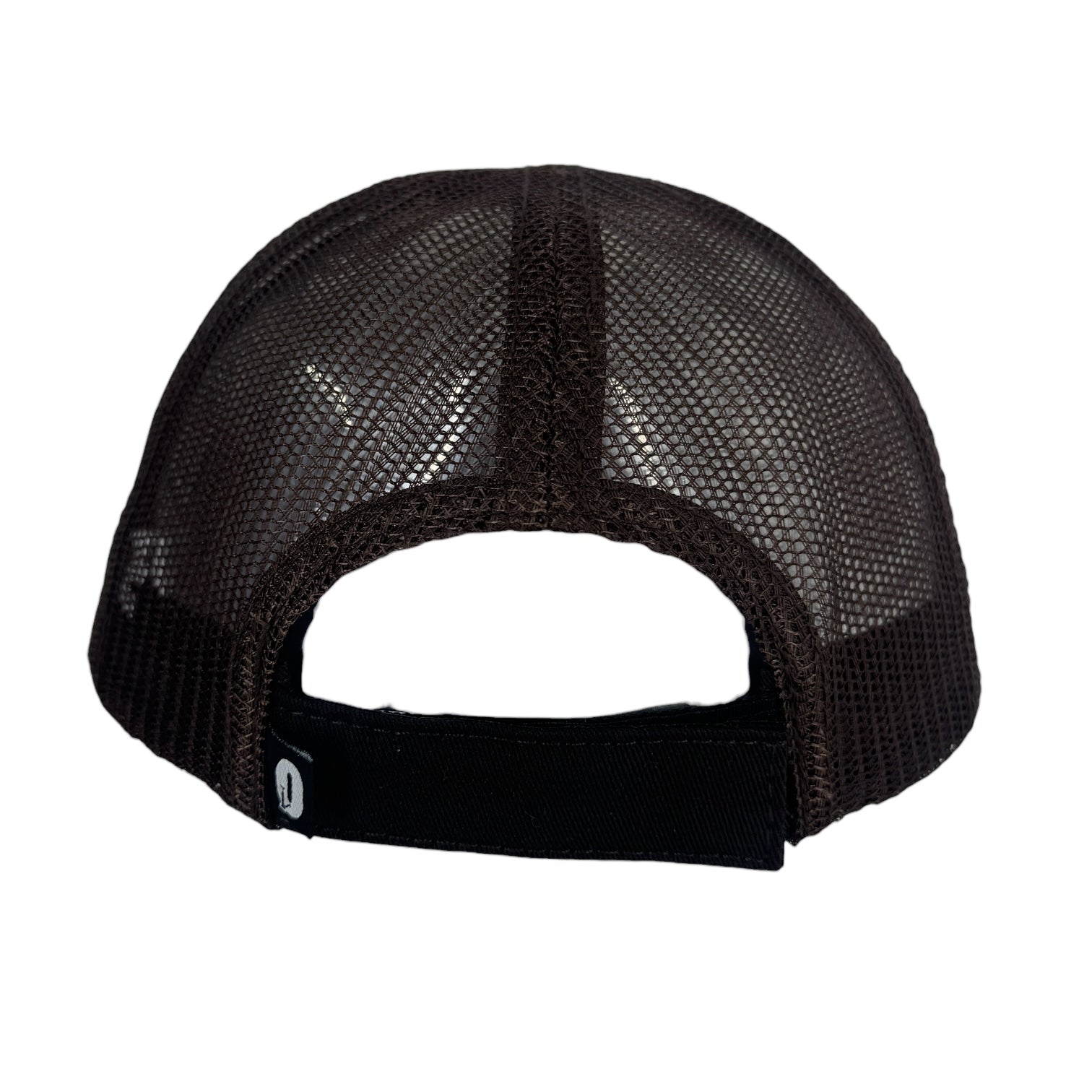 Gorra Oxigeno 11792075