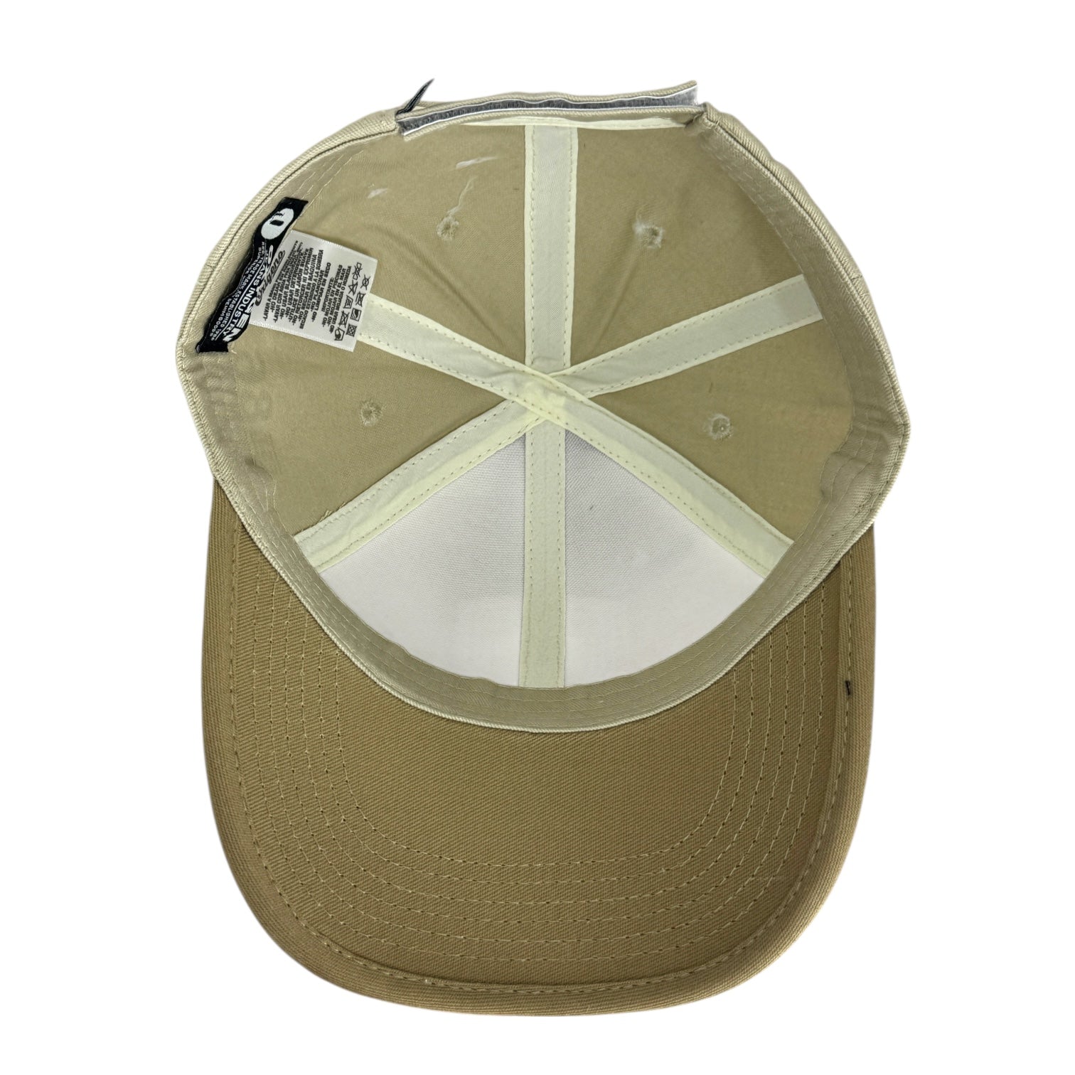 Gorra Oxigeno 11792134