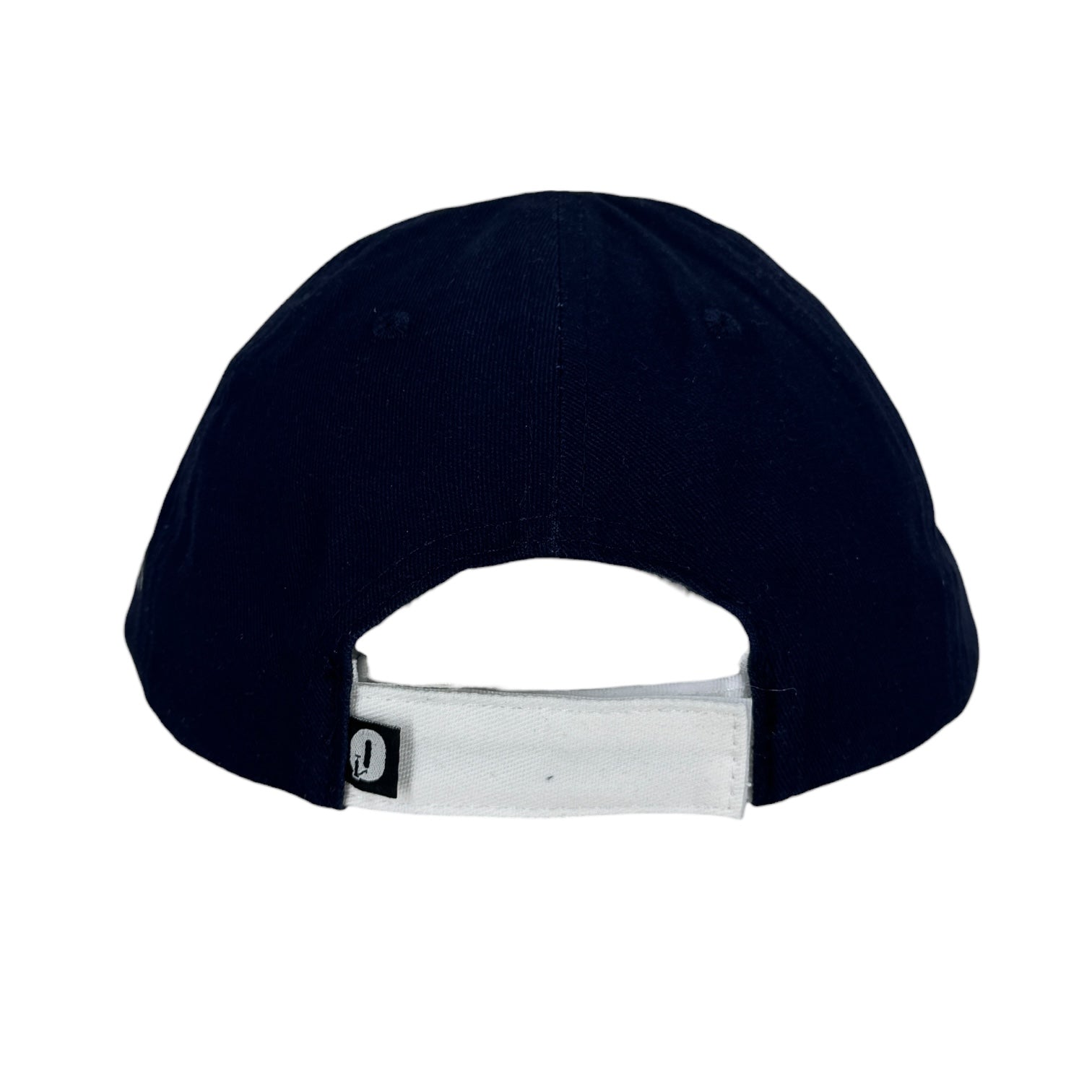 Gorra Oxigeno 11792250 Blanca