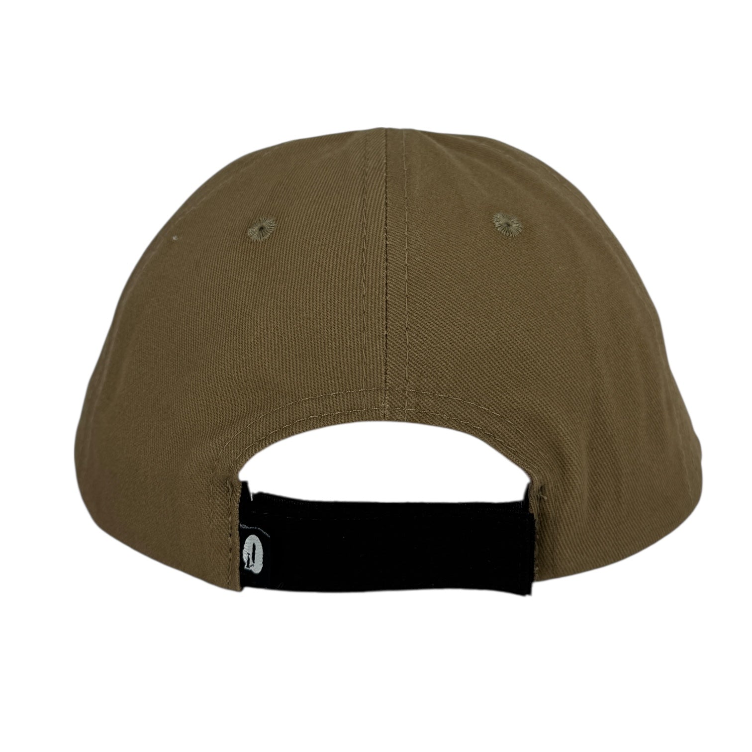 Gorra Oxigeno 11792275 Negra