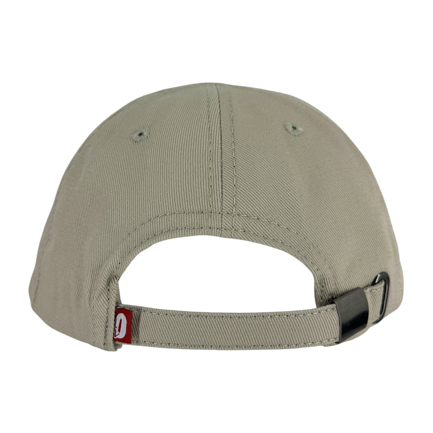 Gorra Oxigeno 11792434 Beige
