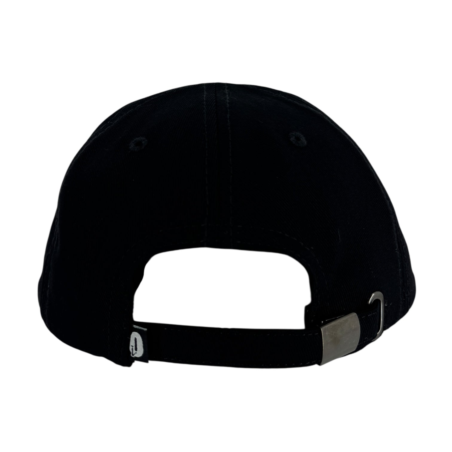 Gorra Oxigeno 11792475 Negra