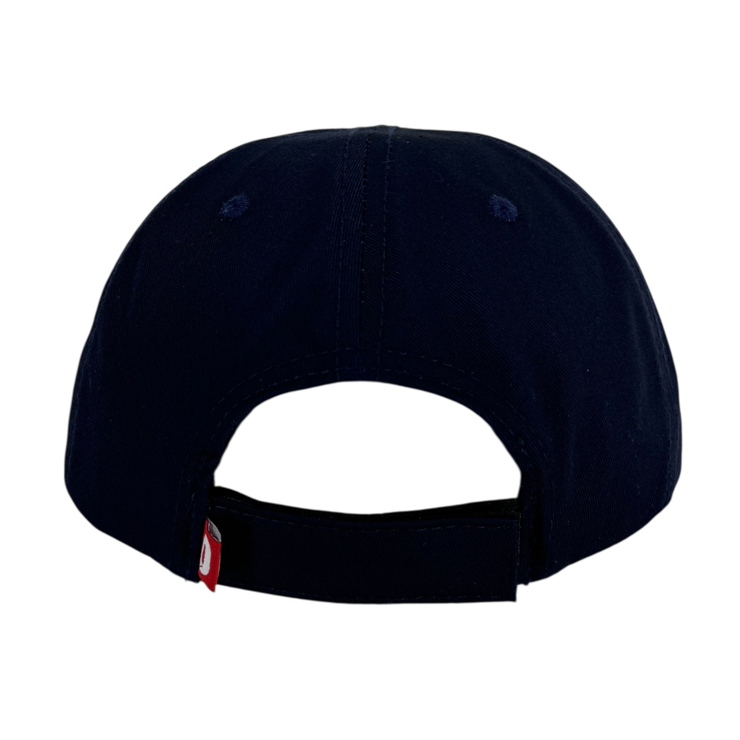 Gorra Oxigeno 11792540 Azul