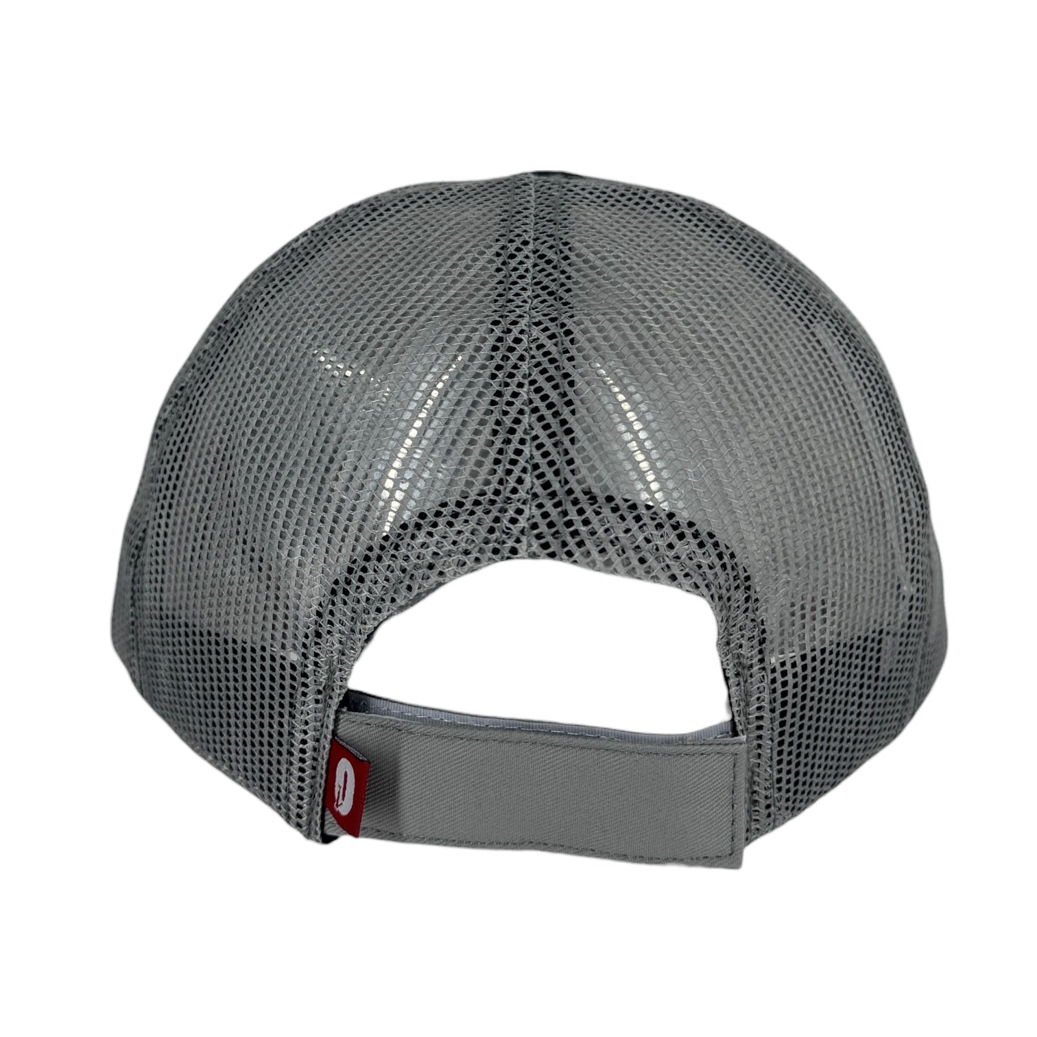 Gorra Oxigeno 11792675 Negra