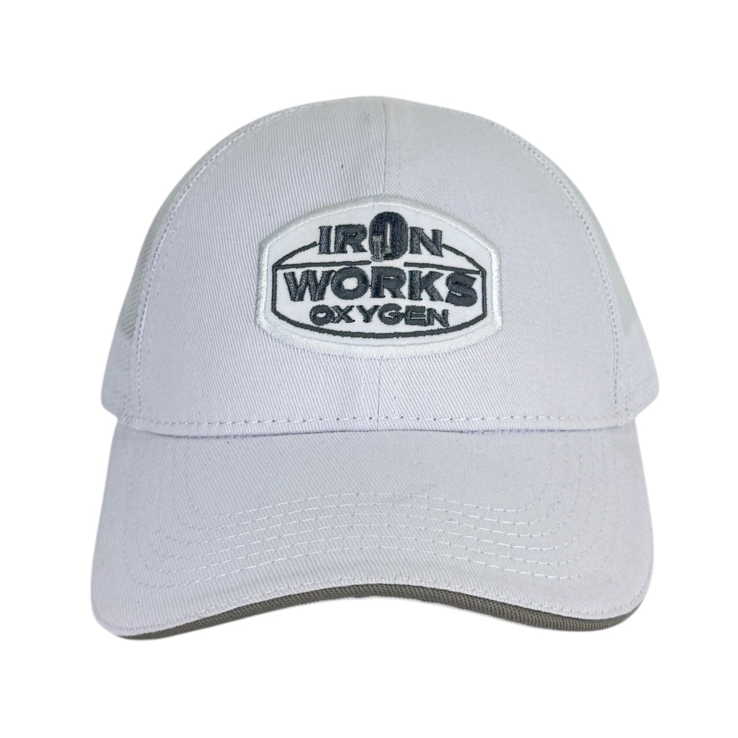 Gorra Oxigeno 11792750