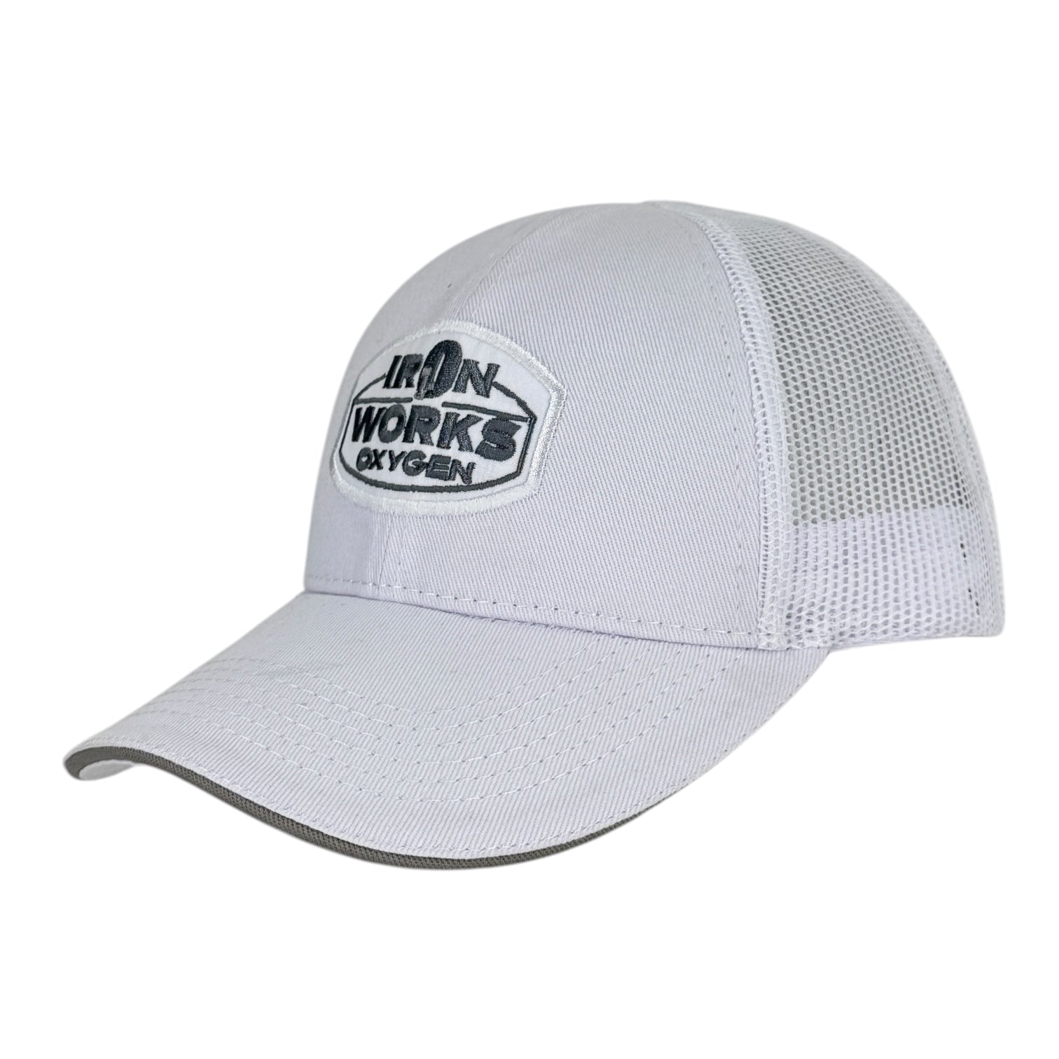 Gorra Oxigeno 11792750