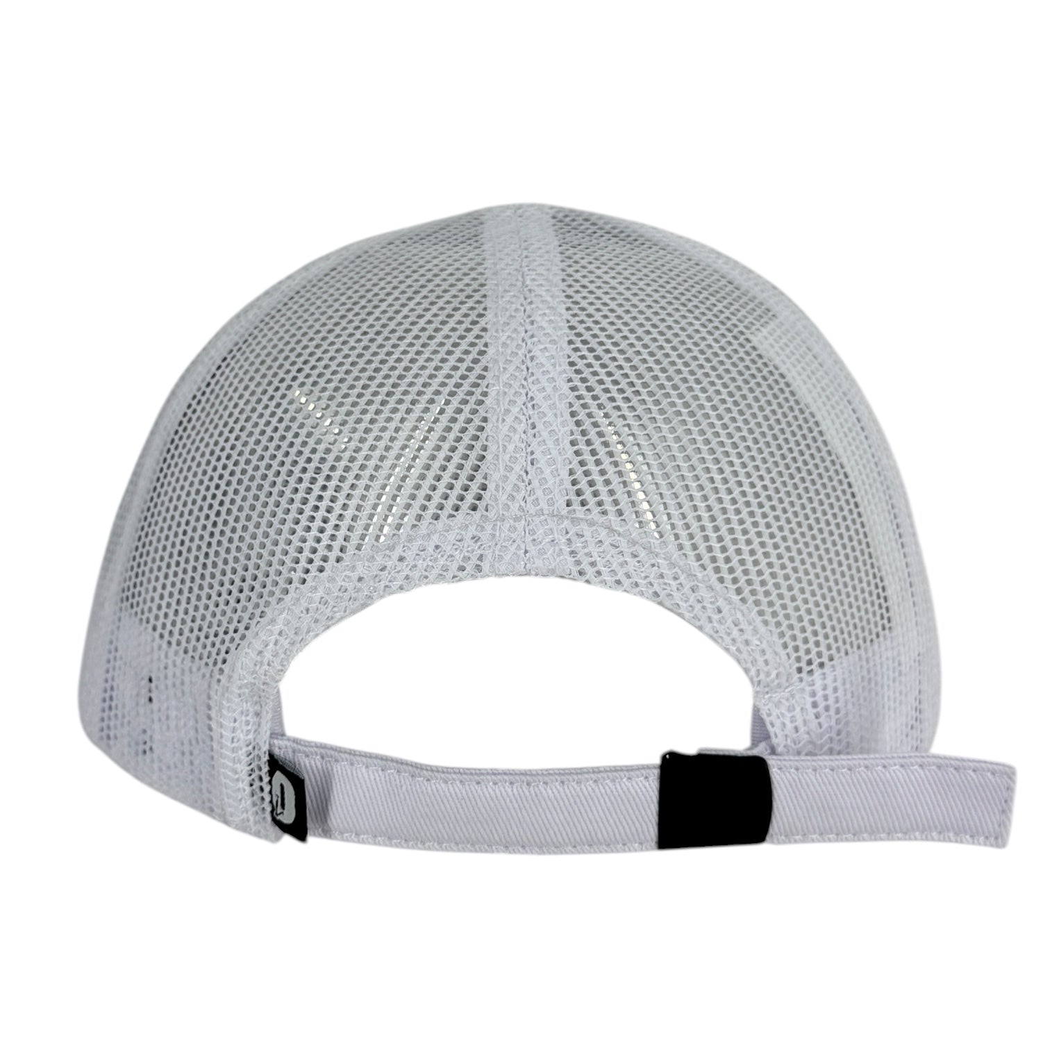 Gorra Oxigeno 11792750