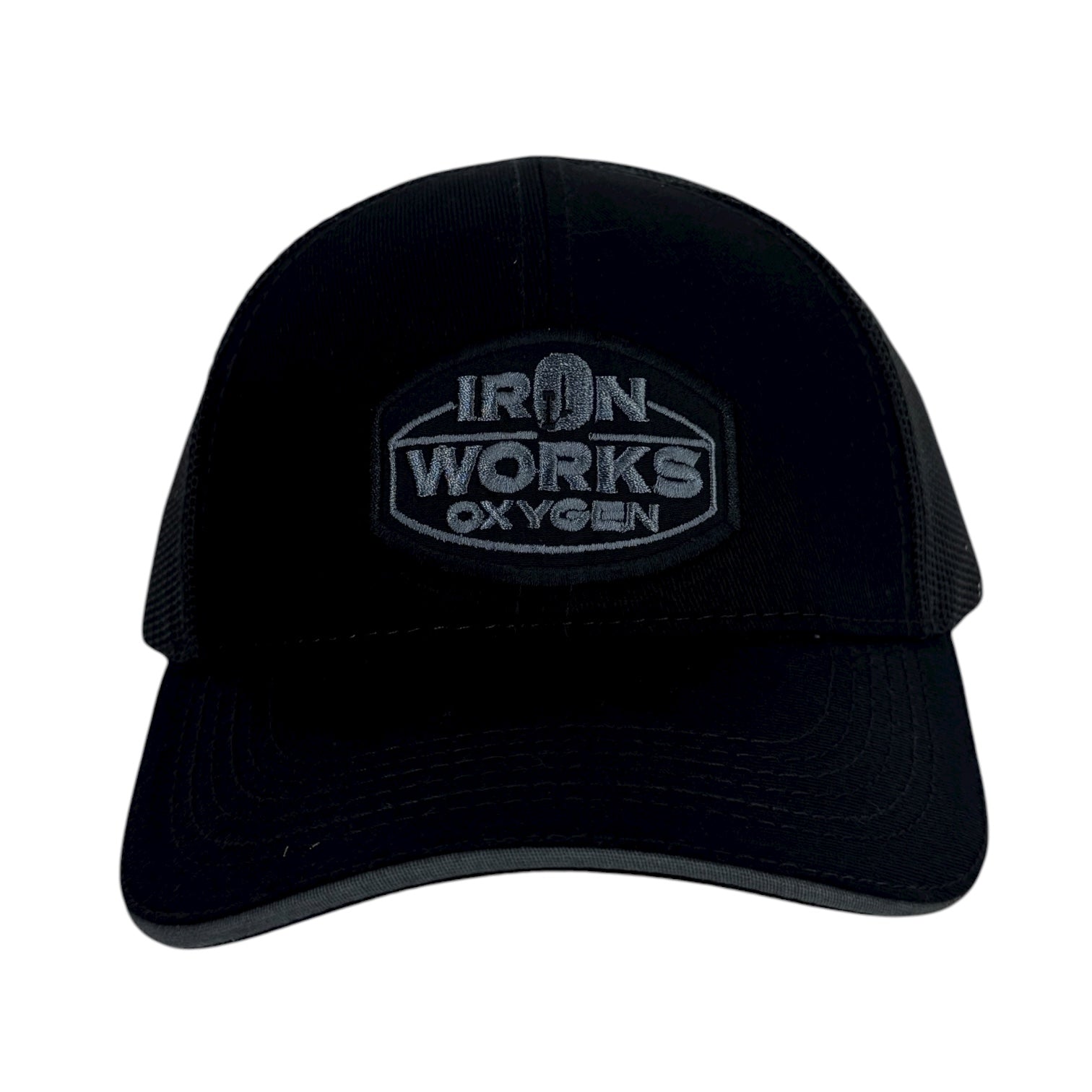 Gorra Oxigeno 11792775