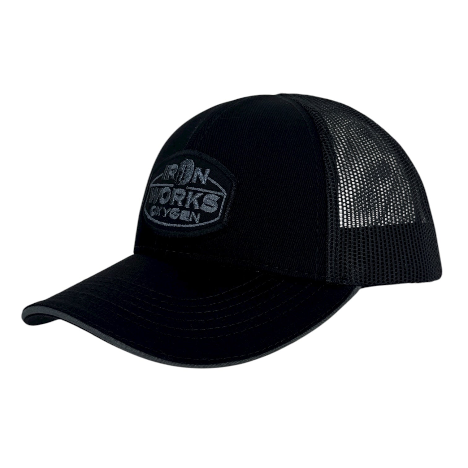 Gorra Oxigeno 11792775