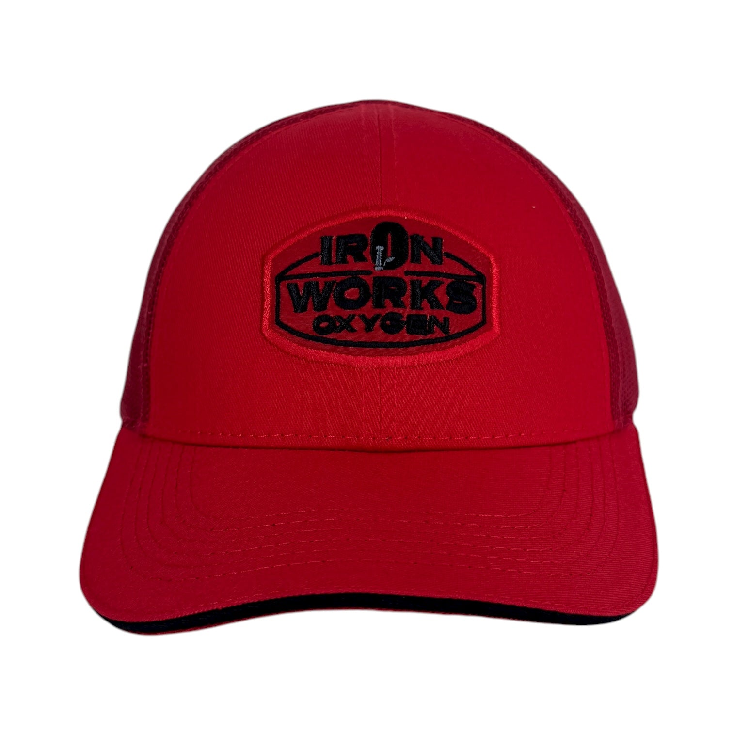 Gorra Oxigeno 11792780