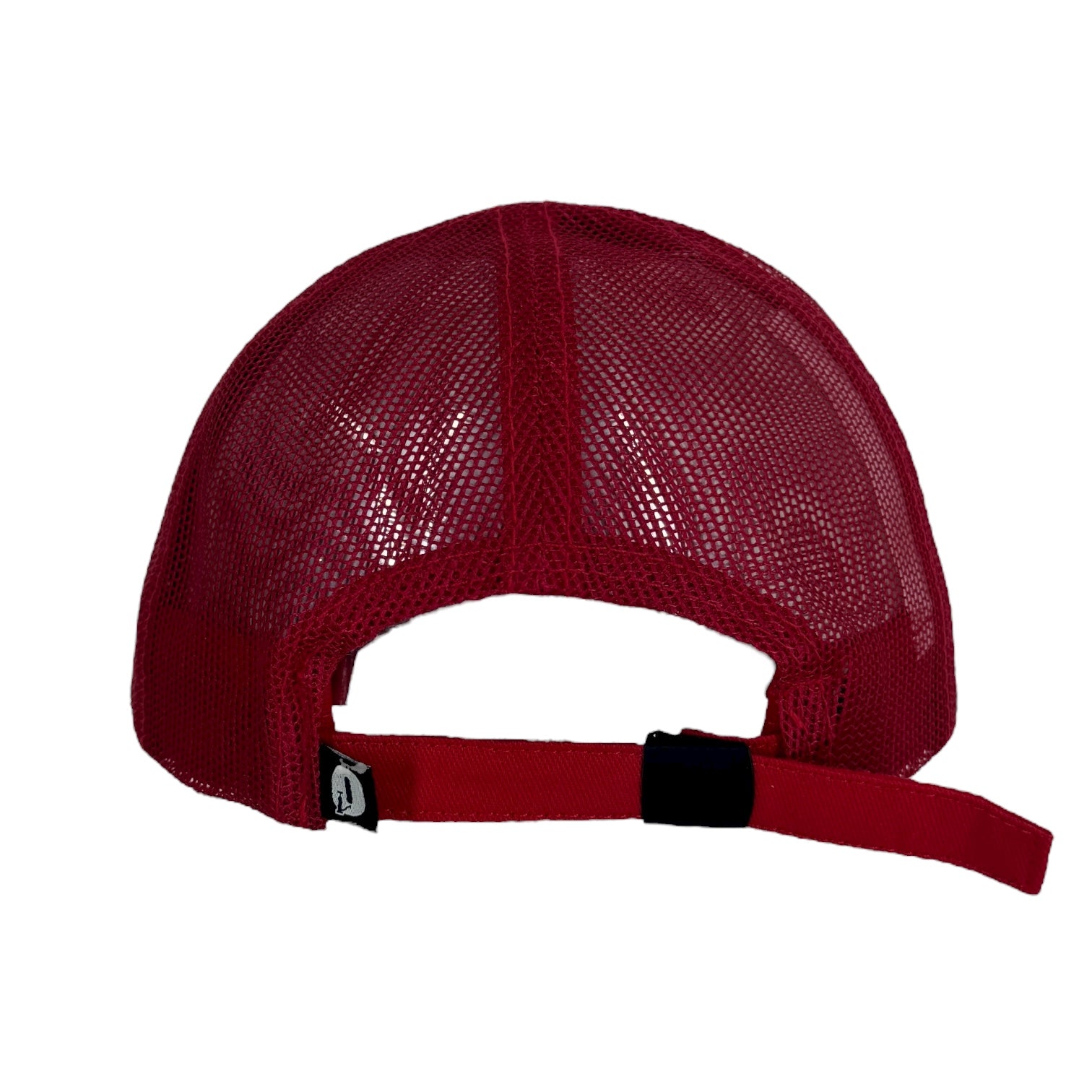 Gorra Oxigeno 11792780