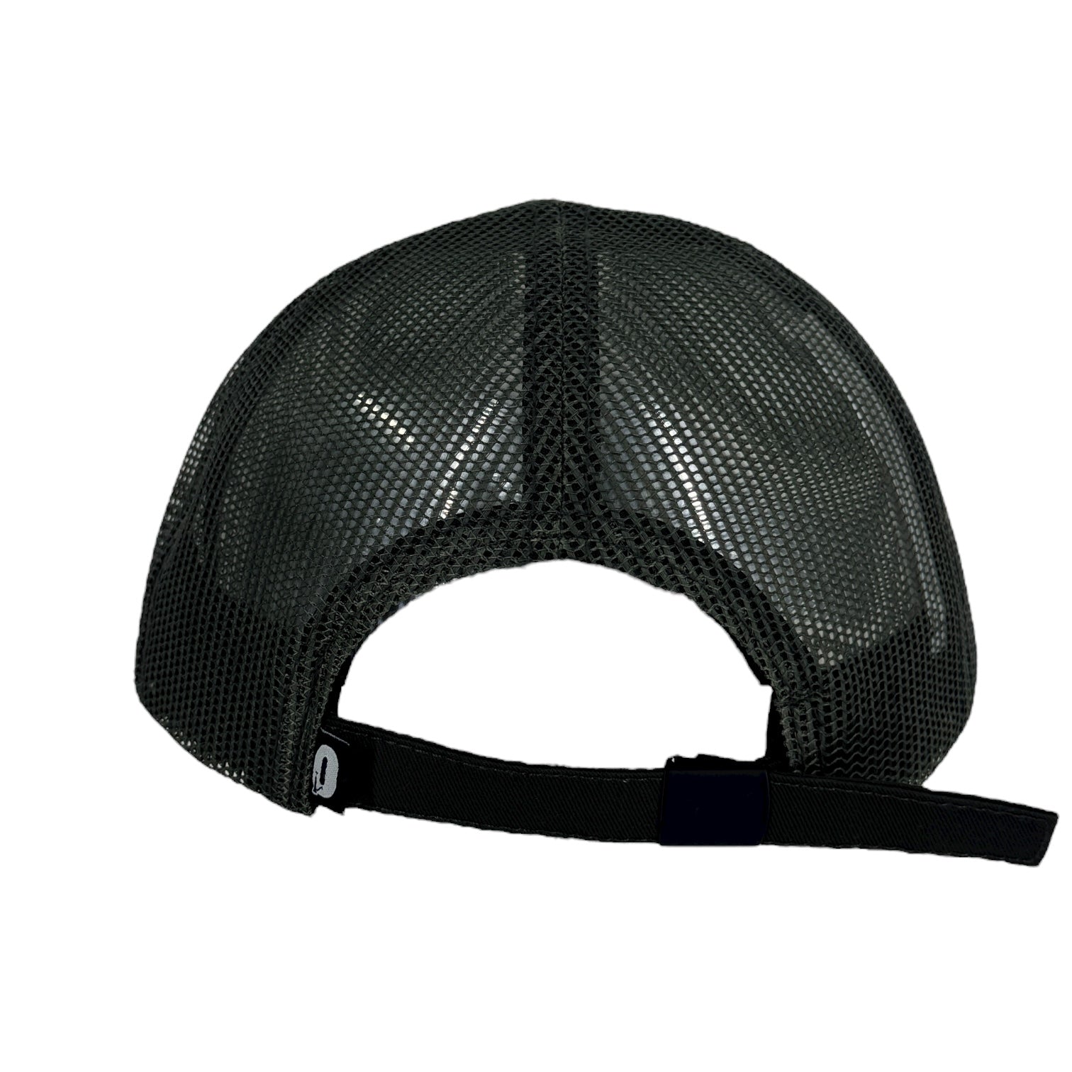 Gorra Oxigeno 11792791