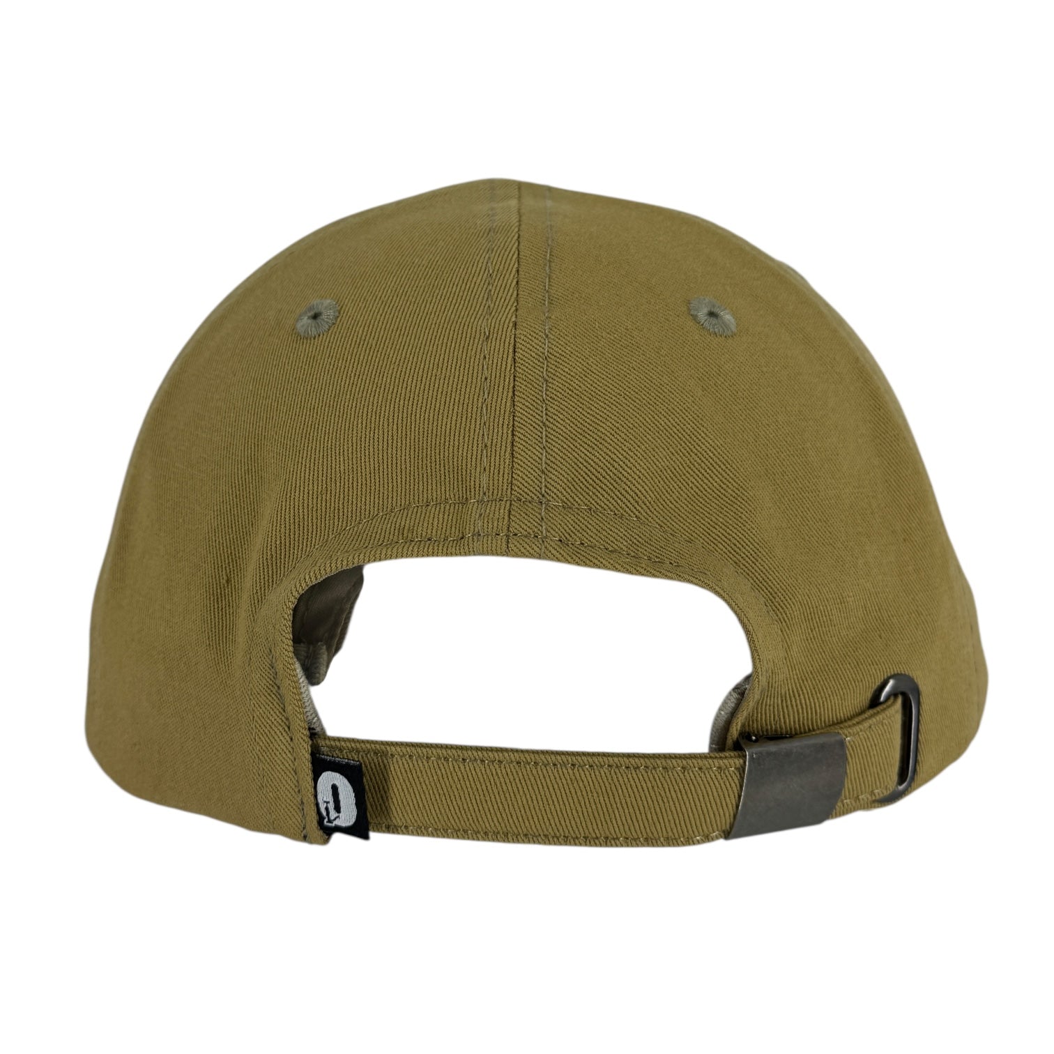 Gorra Oxigeno 11792865 Amarilla