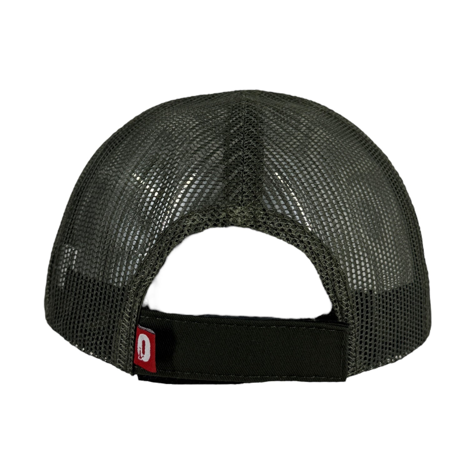 Gorra Oxigeno 11792940 Azul