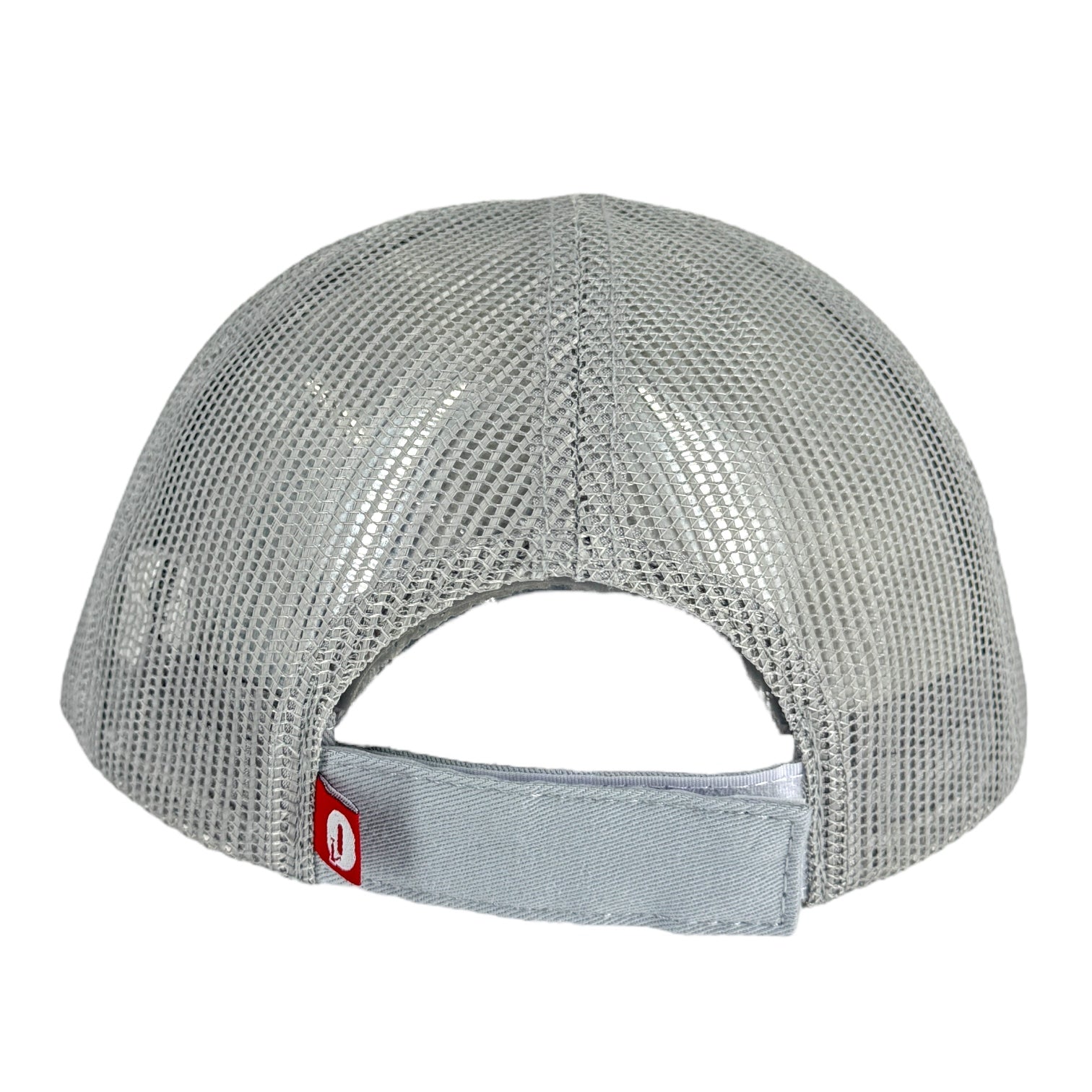 Gorra Oxigeno 11792950
