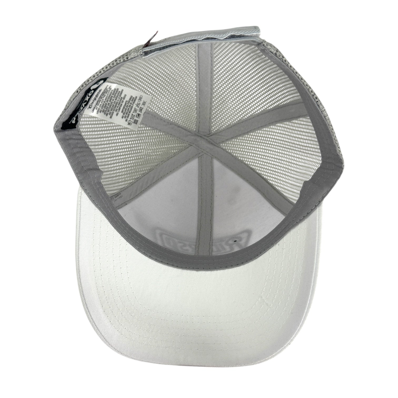 Gorra Oxigeno 11792950