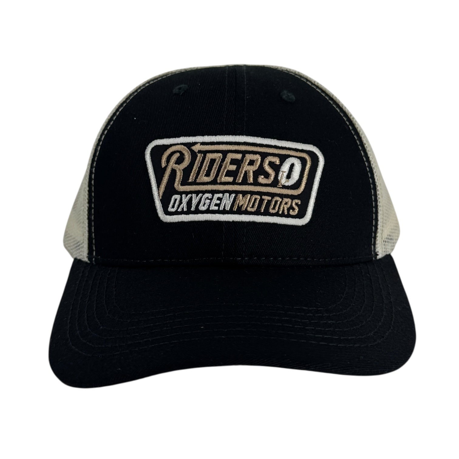 Gorra Oxigeno 11792975