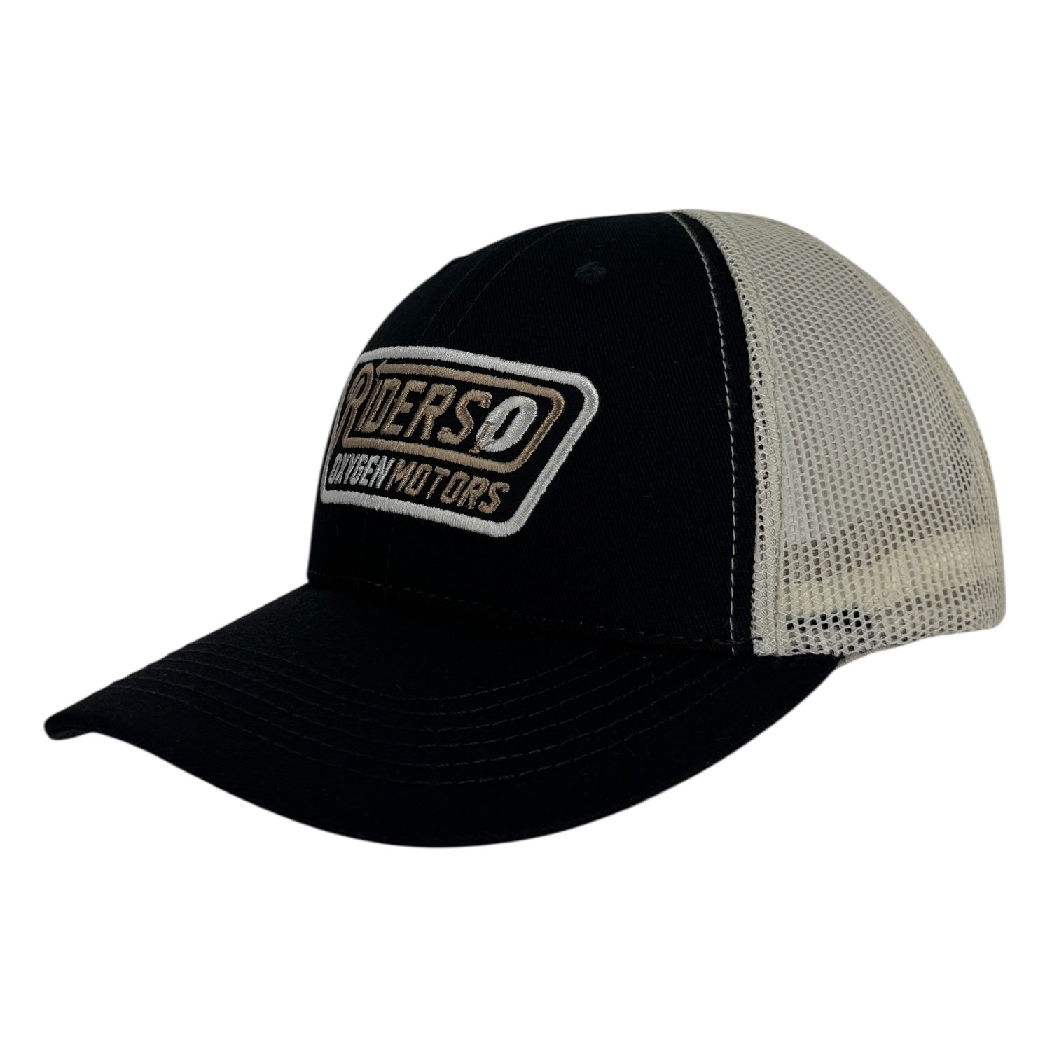 Gorra Oxigeno 11792975