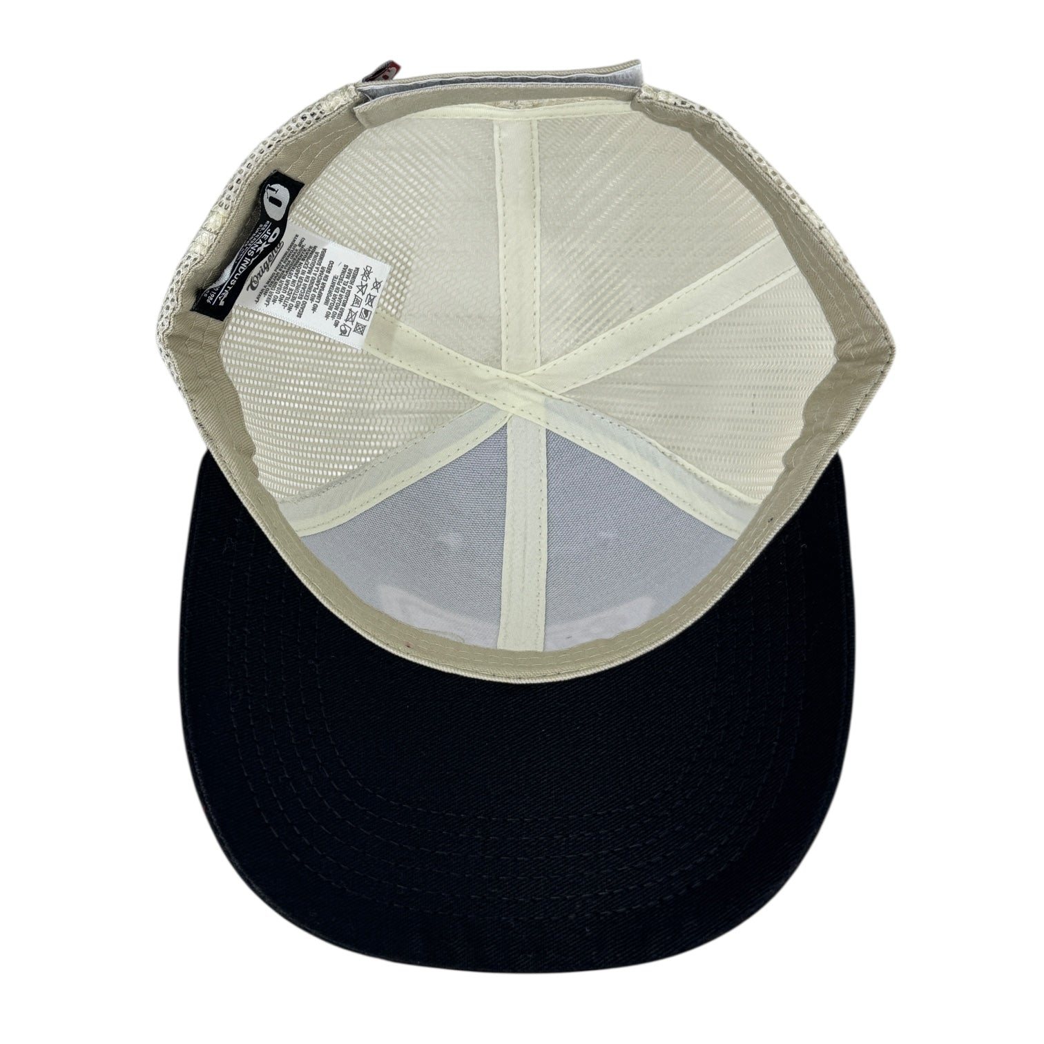 Gorra Oxigeno 11792975