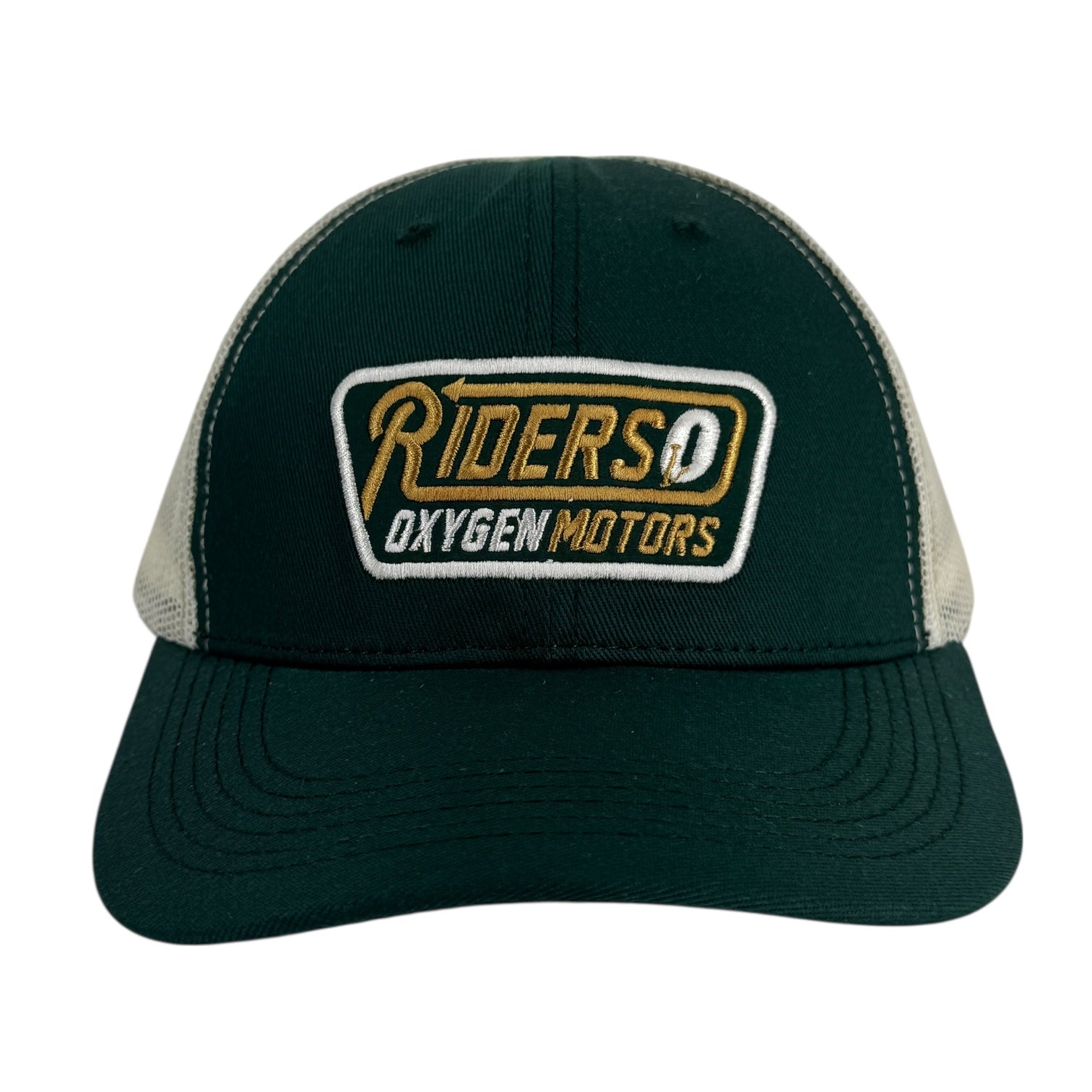 Gorra Oxigeno 11792991