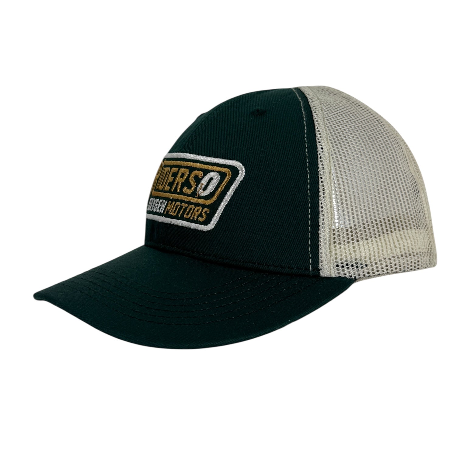 Gorra Oxigeno 11792991