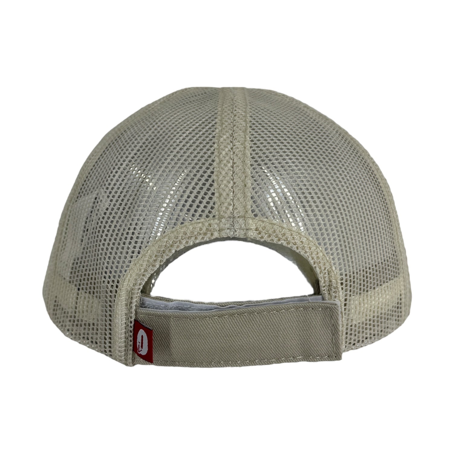 Gorra Oxigeno 11792991