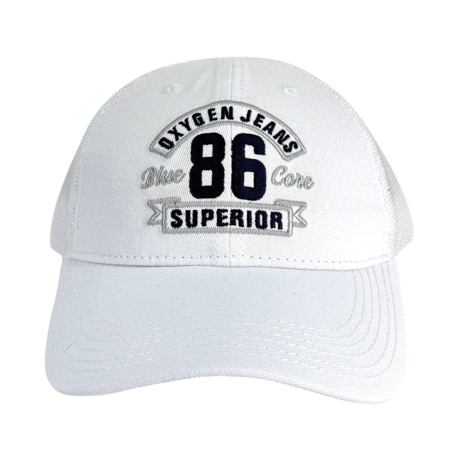 Gorra Oxigeno 11793050