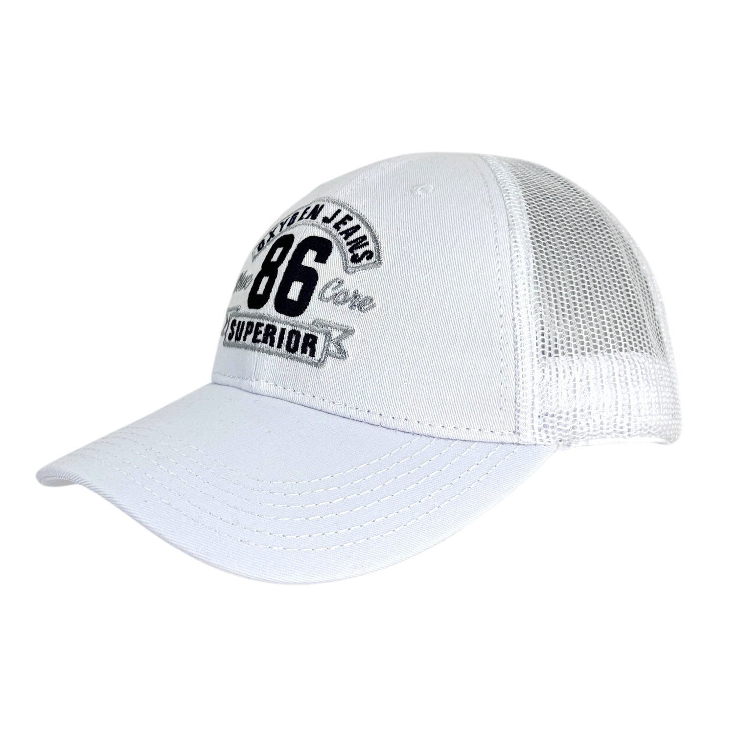 Gorra Oxigeno 11793050