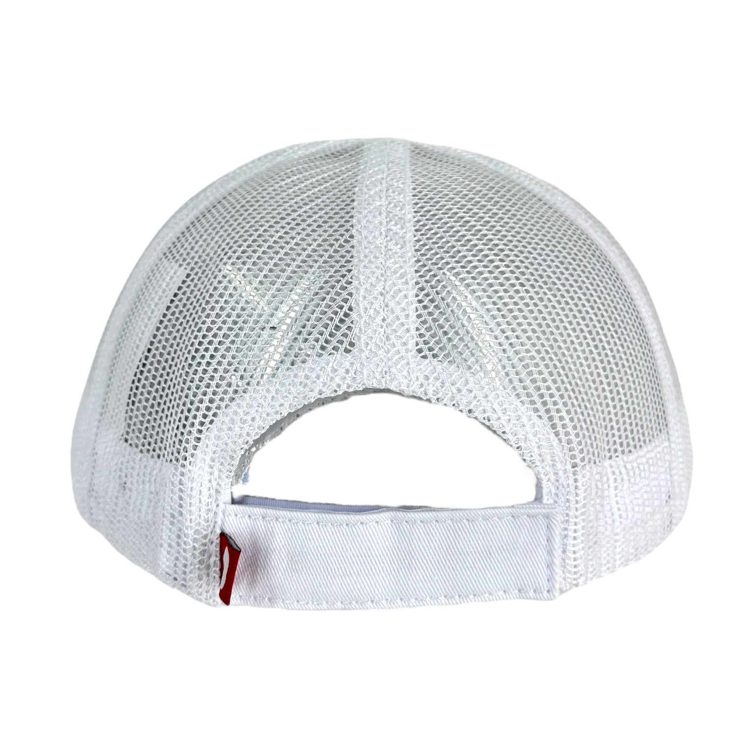 Gorra Oxigeno 11793050