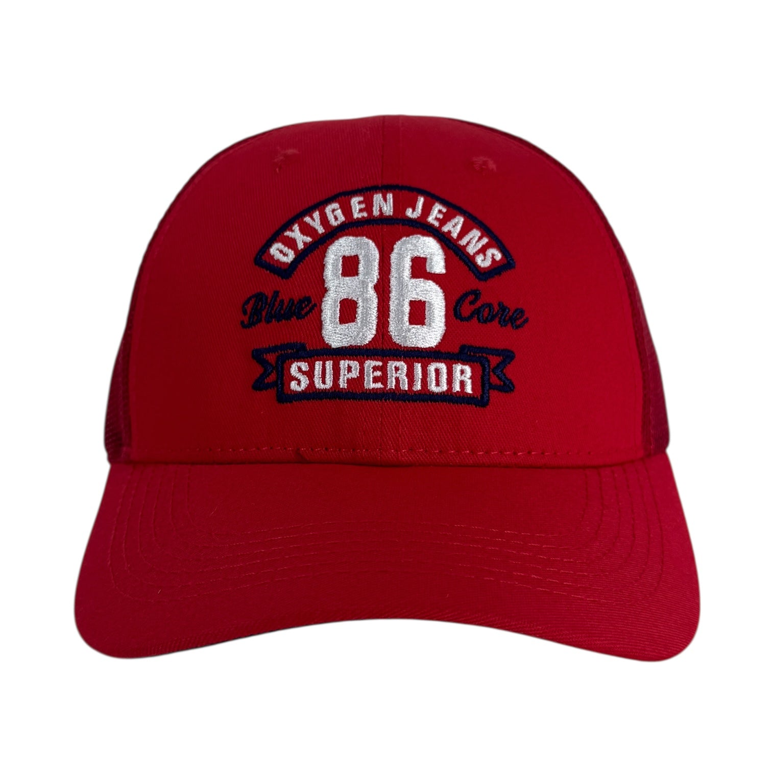 Gorra Oxigeno 11793080