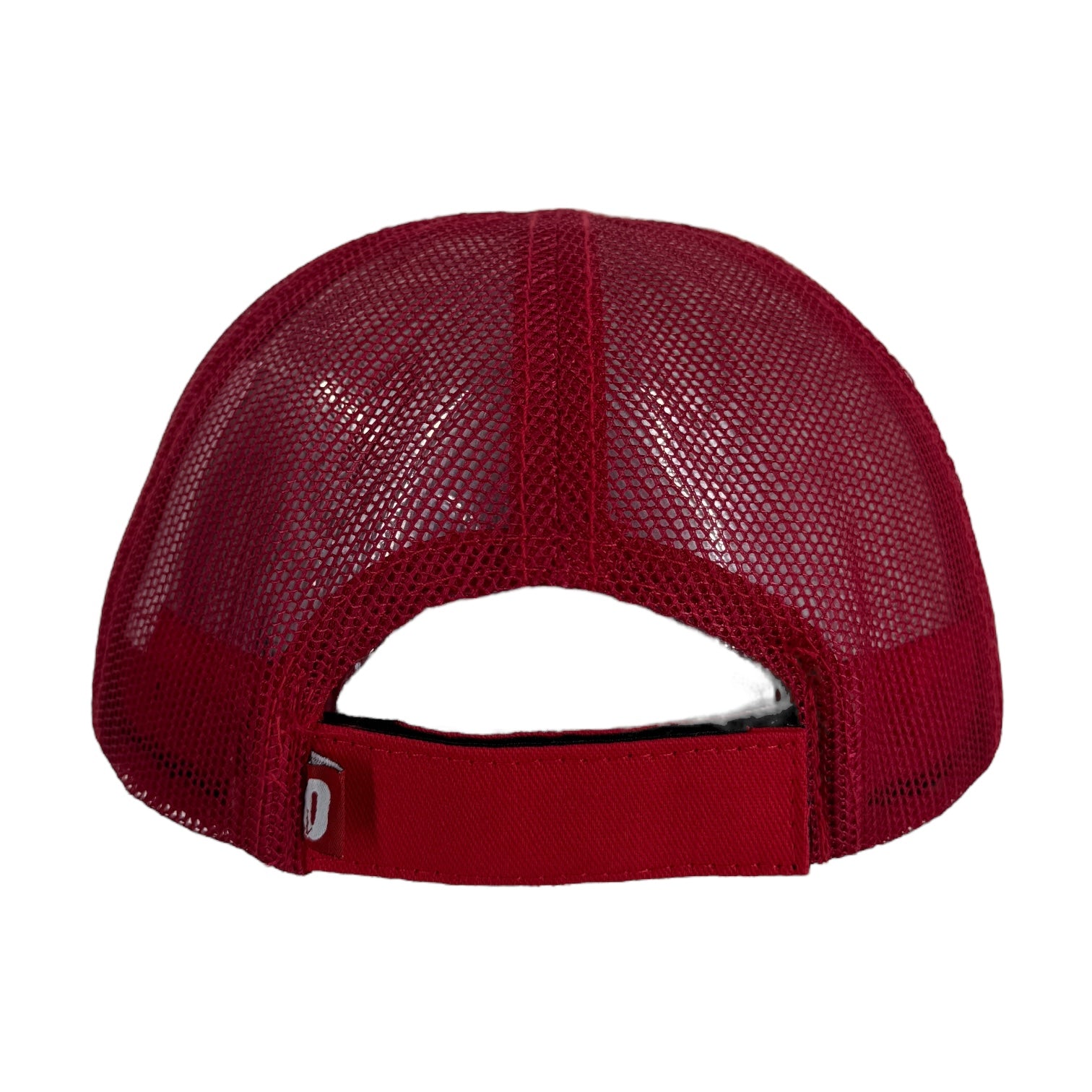 Gorra Oxigeno 11793080