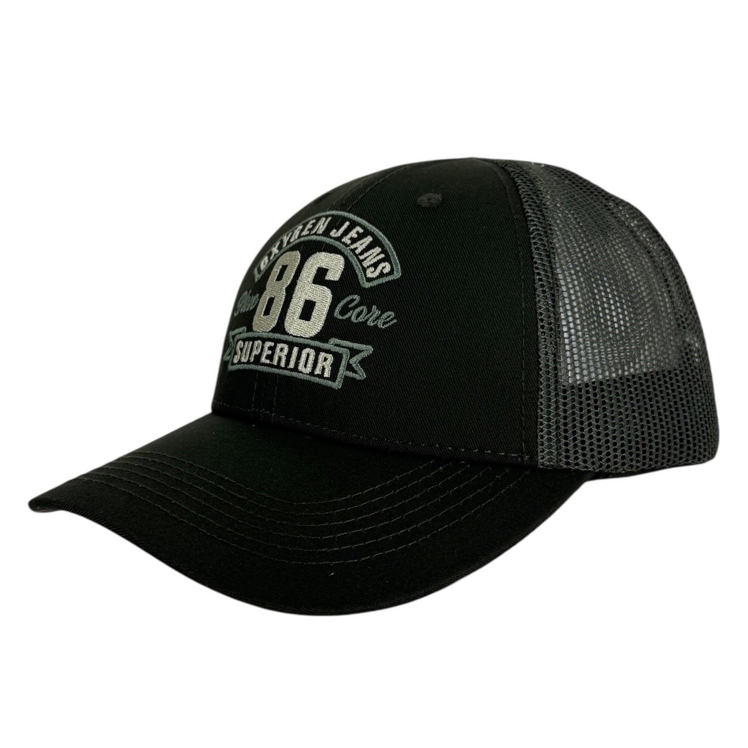 Gorra Oxigeno 11793092