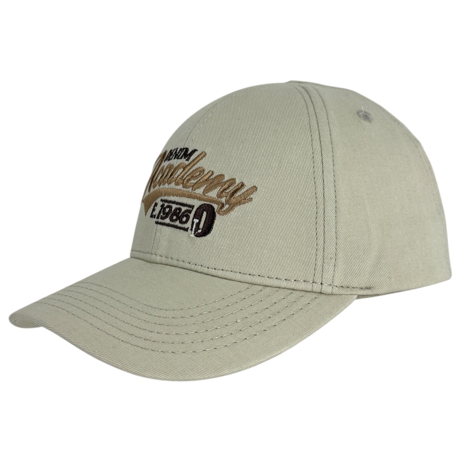 Gorra Oxigeno 11793134